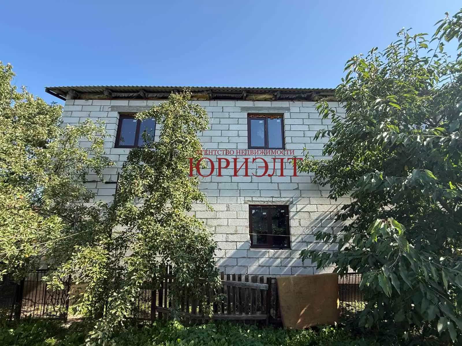 Беларусь, Гродно, Средний переулок, 19