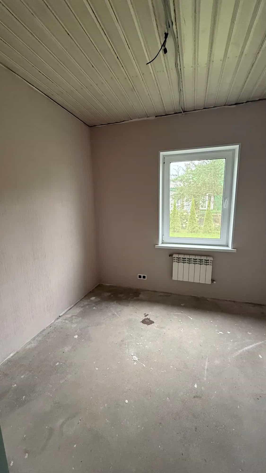 Беларусь, Минская область, Молодечно, улица Михалёнка, 35, фото 11
