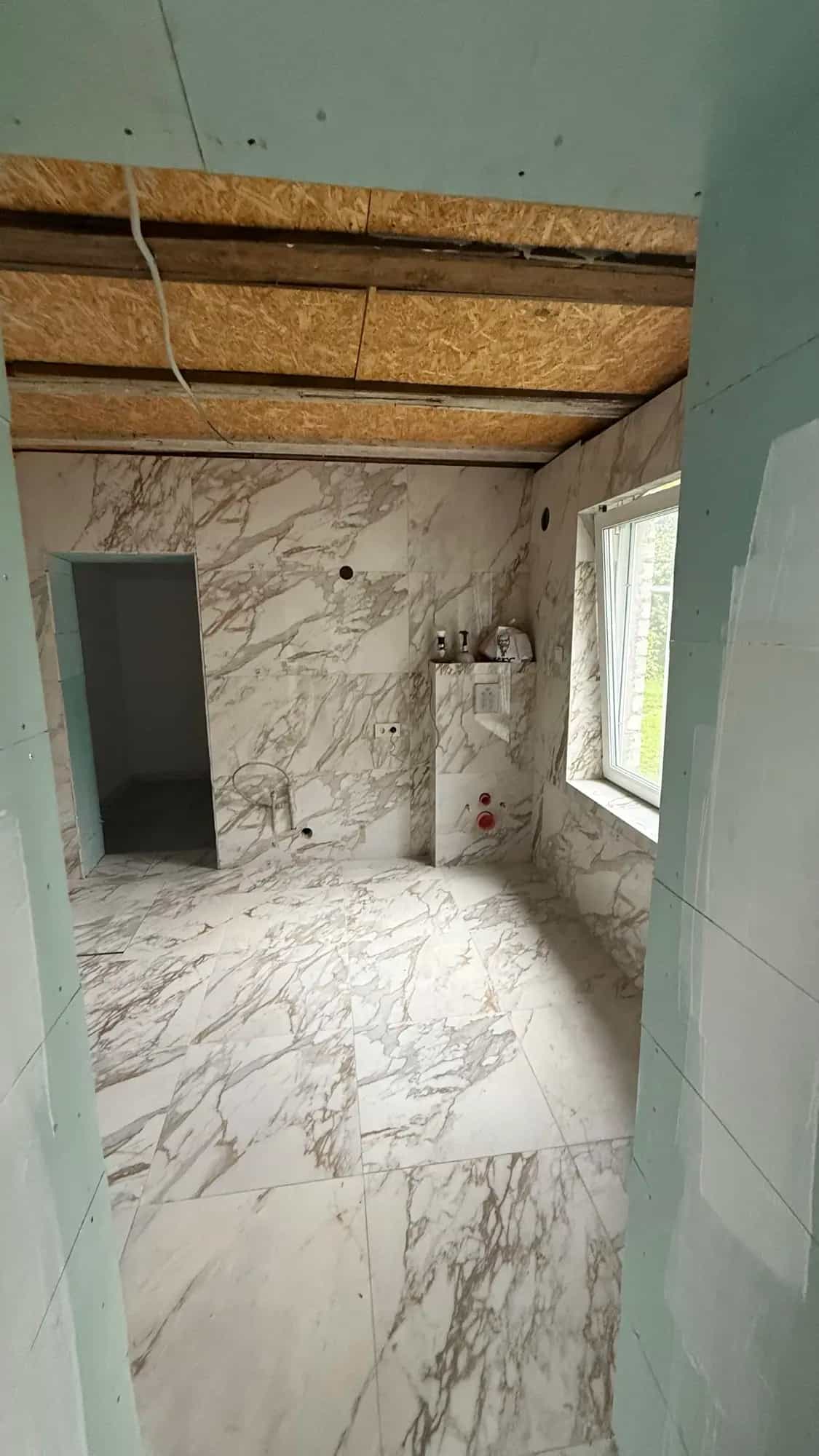 Беларусь, Минская область, Молодечно, улица Михалёнка, 35, фото 15