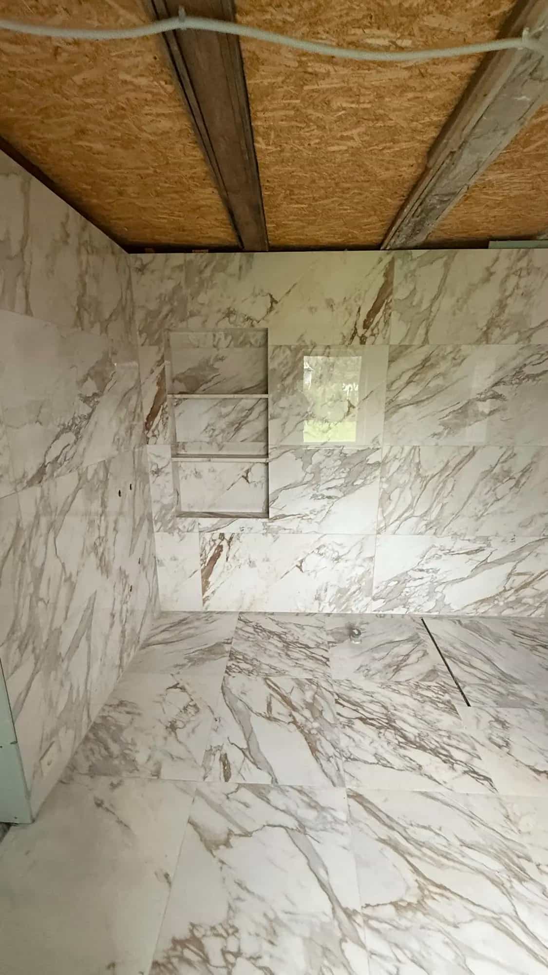 Беларусь, Минская область, Молодечно, улица Михалёнка, 35, фото 16