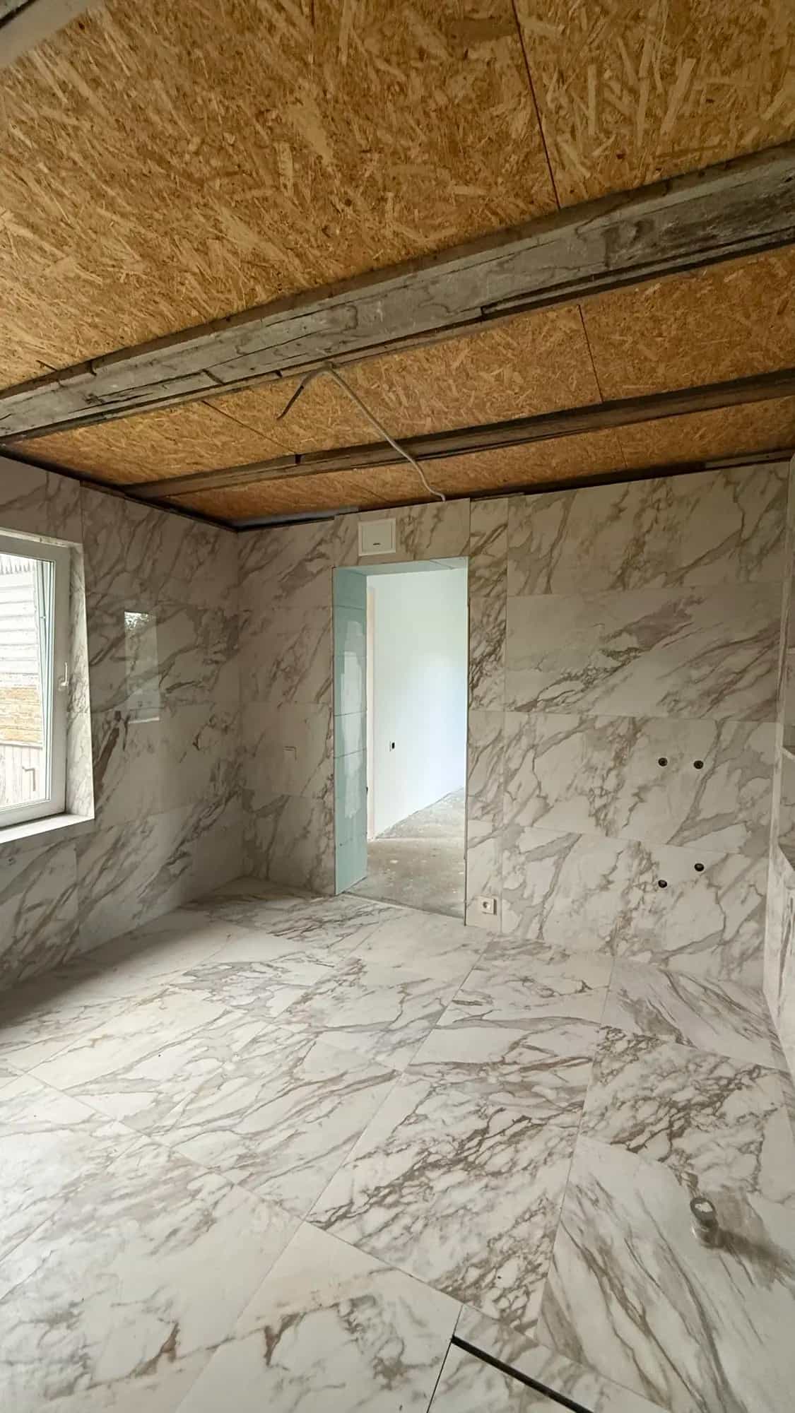 Беларусь, Минская область, Молодечно, улица Михалёнка, 35, фото 17