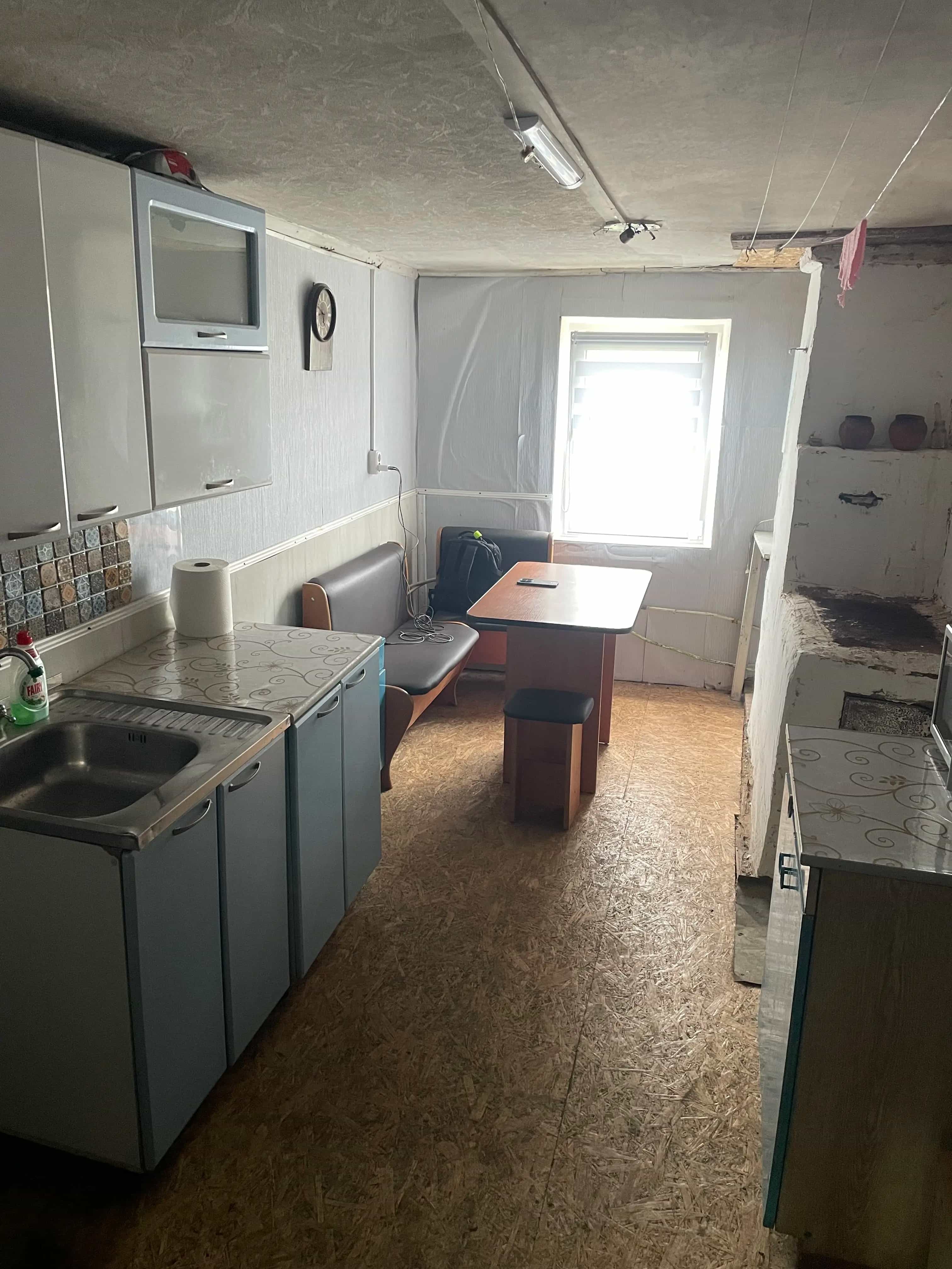 Беларусь, Витебская область, Полоцк, улица Фрунзе, 14, фото 4