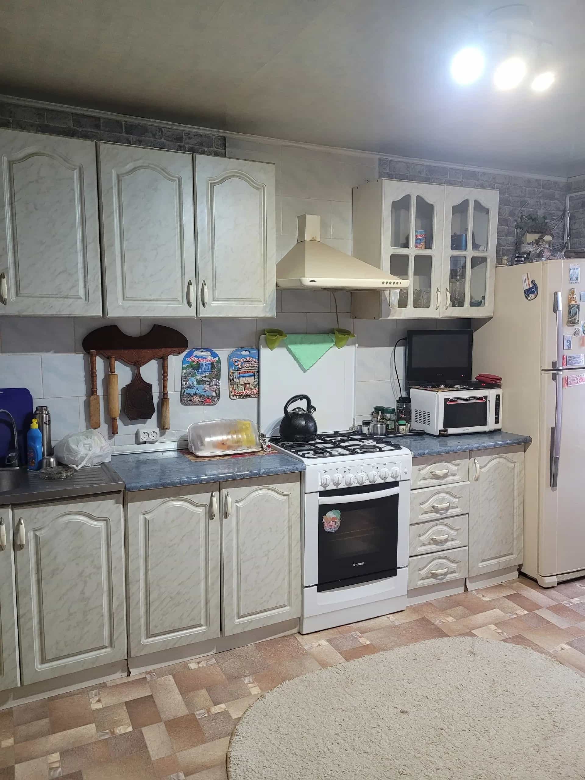Беларусь, Минская область, Борисов, улица Рака, 66, фото 2