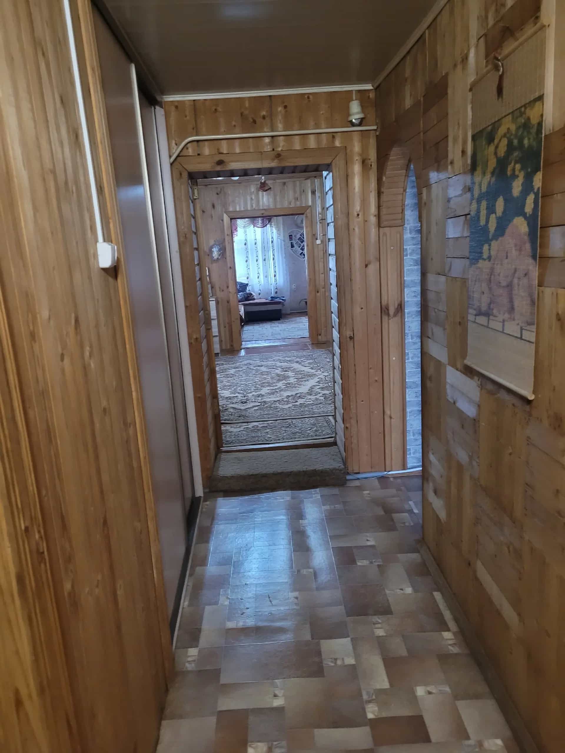 Беларусь, Минская область, Борисов, улица Рака, 66, фото 6