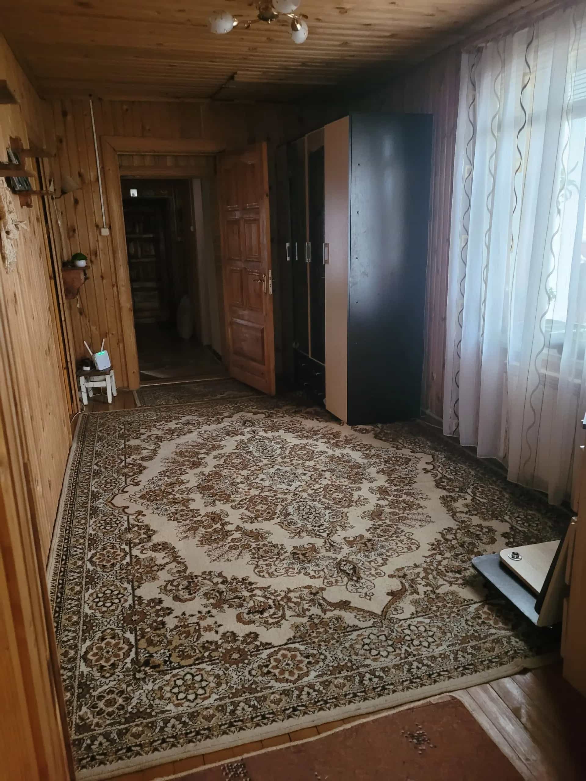 Беларусь, Минская область, Борисов, улица Рака, 66, фото 9