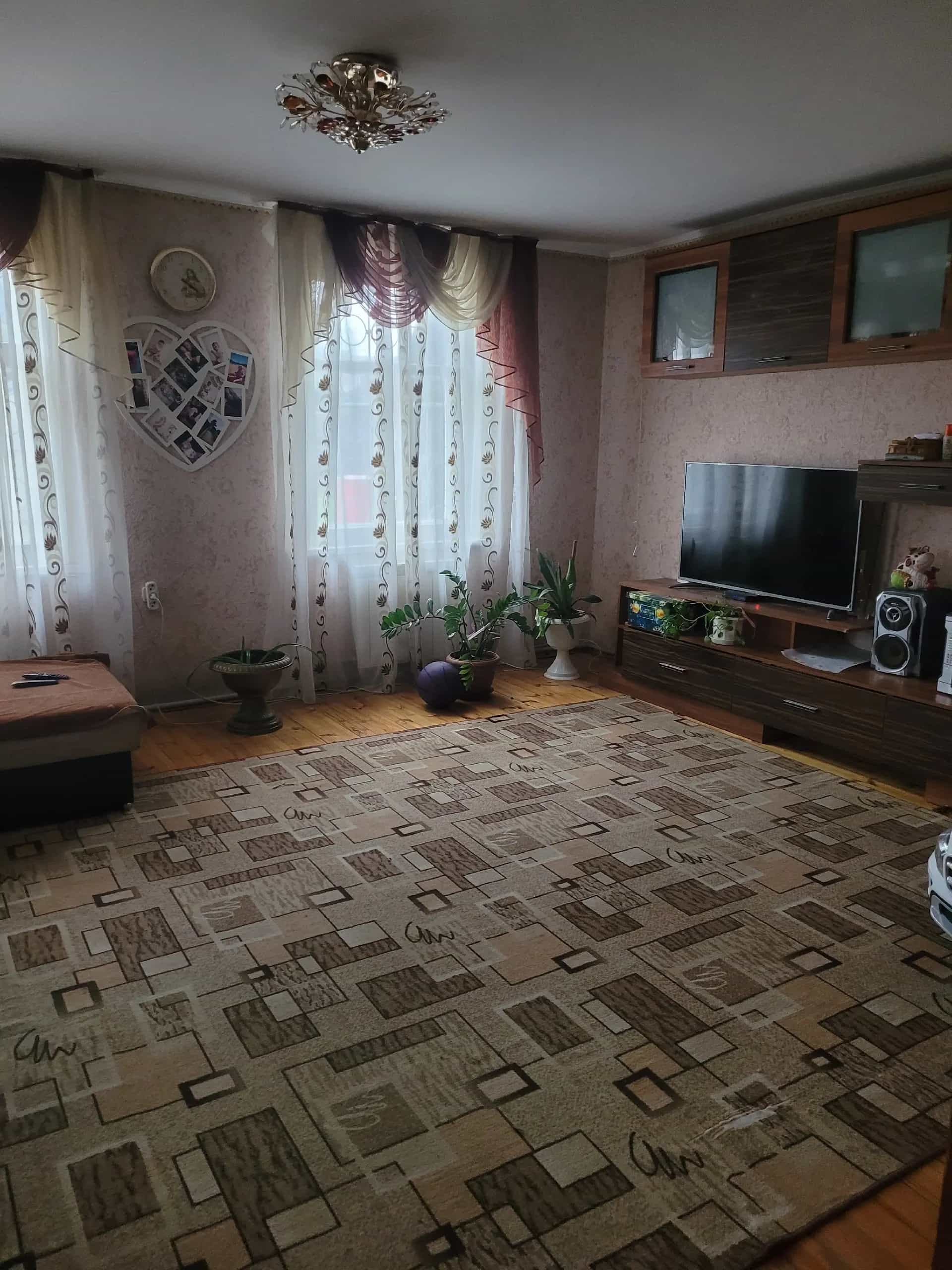 Беларусь, Минская область, Борисов, улица Рака, 66, фото 10