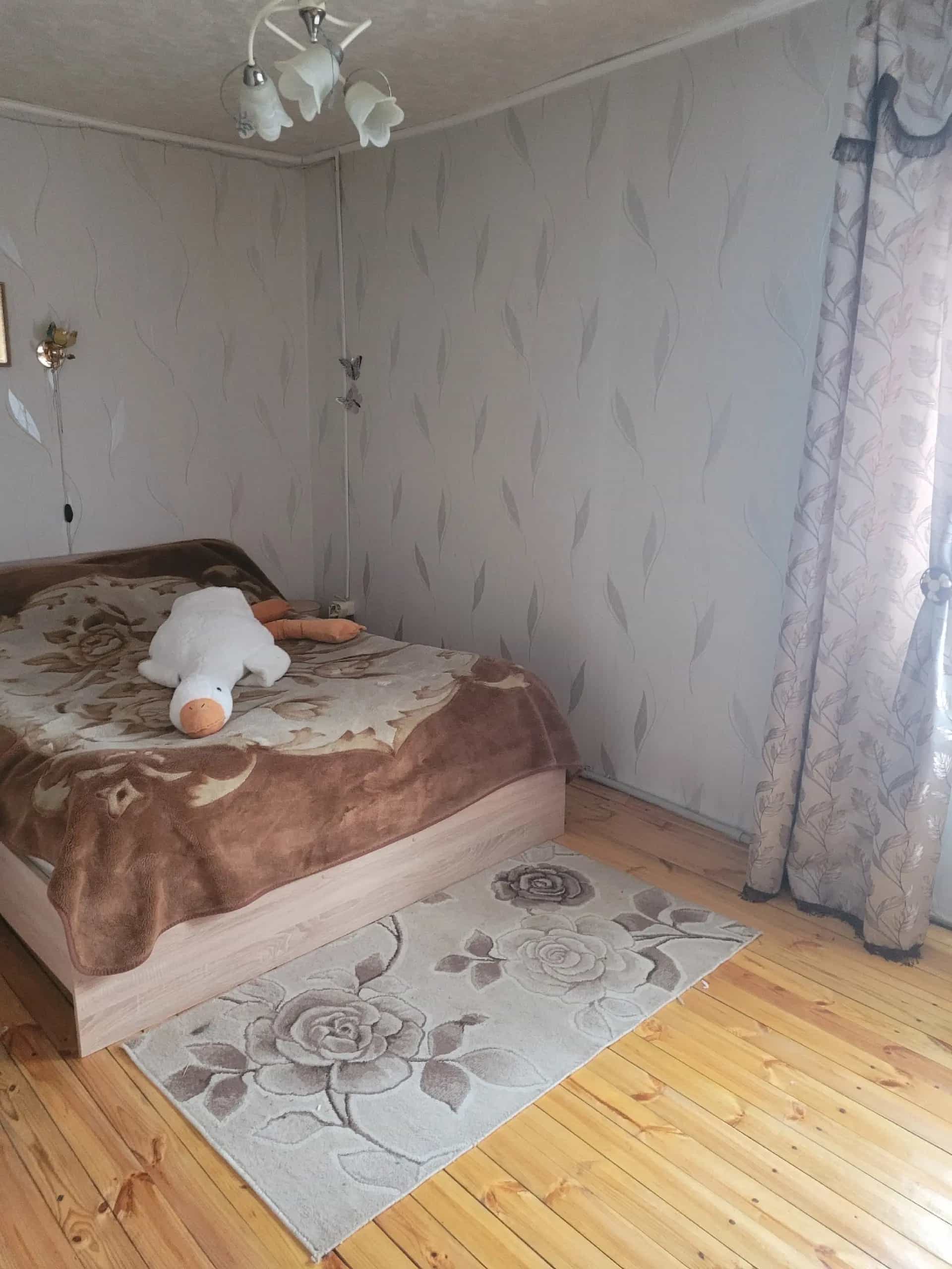 Беларусь, Минская область, Борисов, улица Рака, 66, фото 11