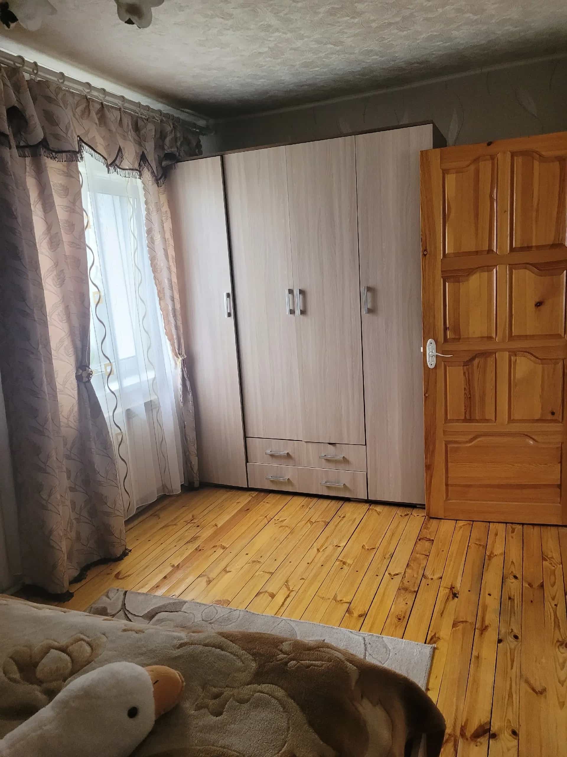 Беларусь, Минская область, Борисов, улица Рака, 66, фото 12