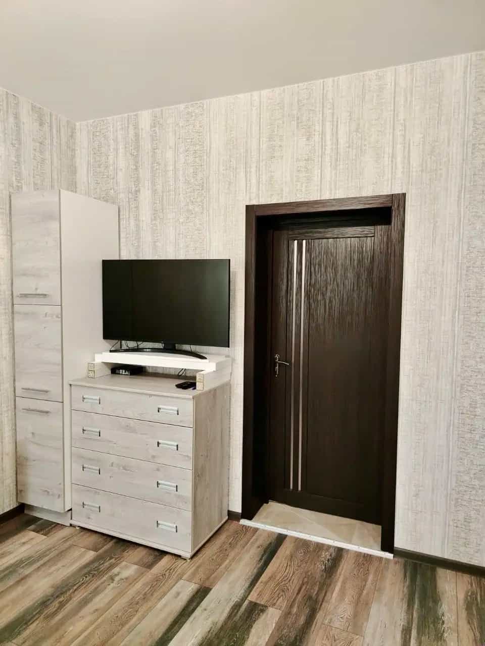 Беларусь, Витебск, 13-я Луческая улица, 26, фото 12