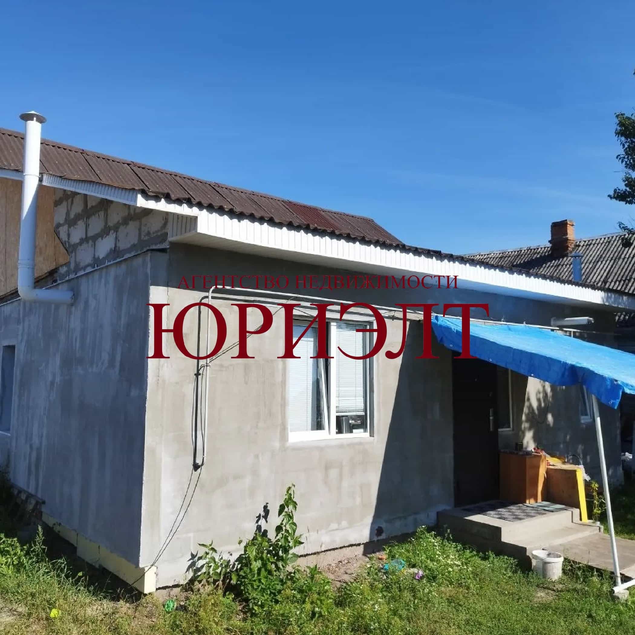 Беларусь, Гомель, Задорожный переулок, 8