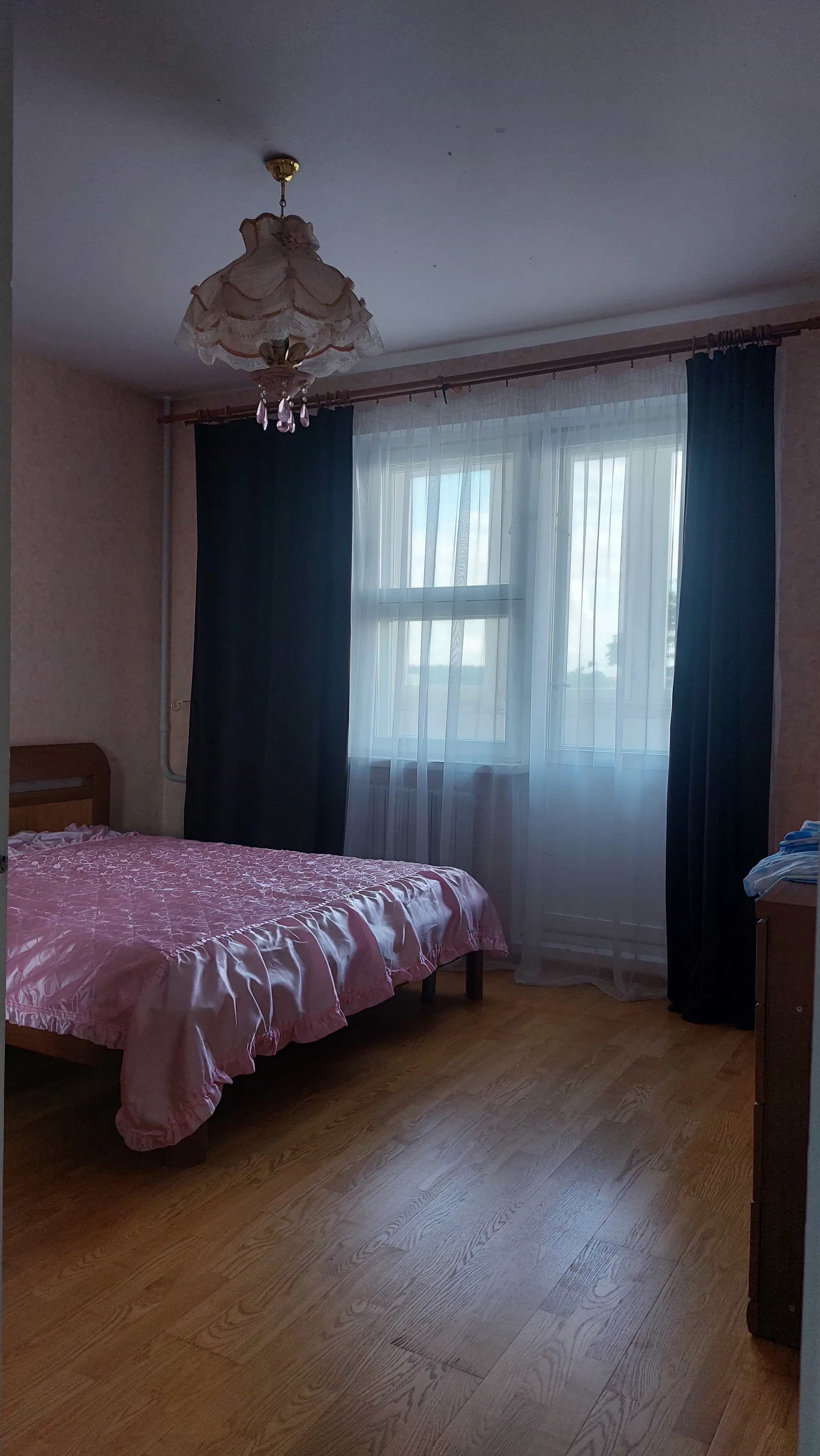 Беларусь, Минск, Парниковая улица, 13, фото 6