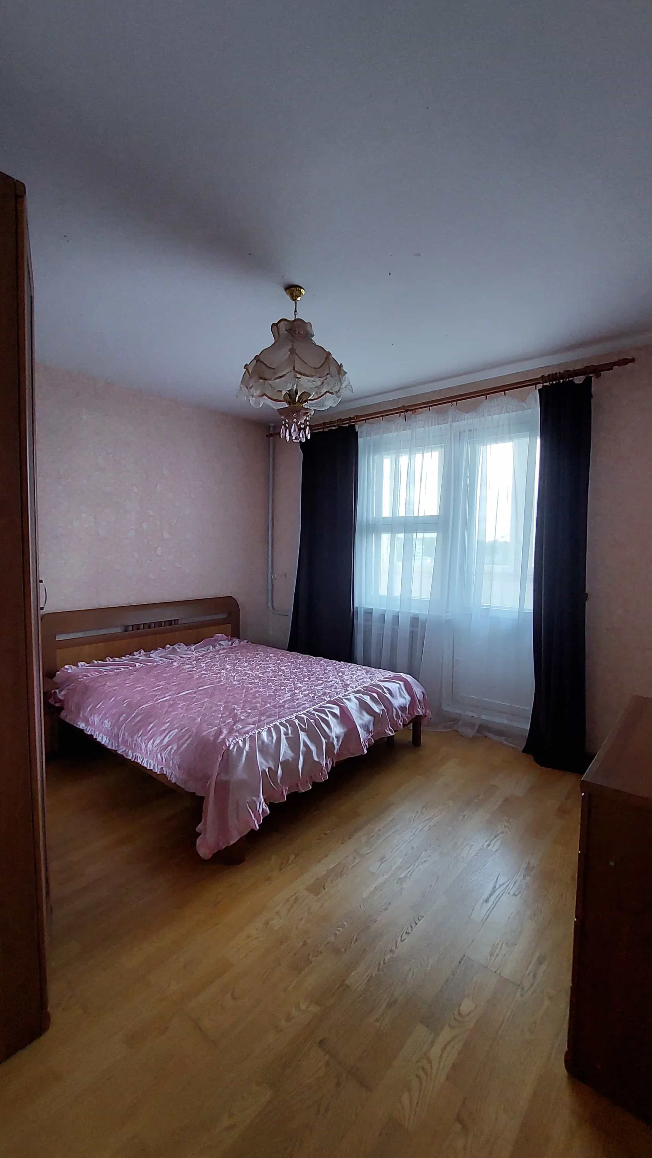 Беларусь, Минск, Парниковая улица, 13, фото 9