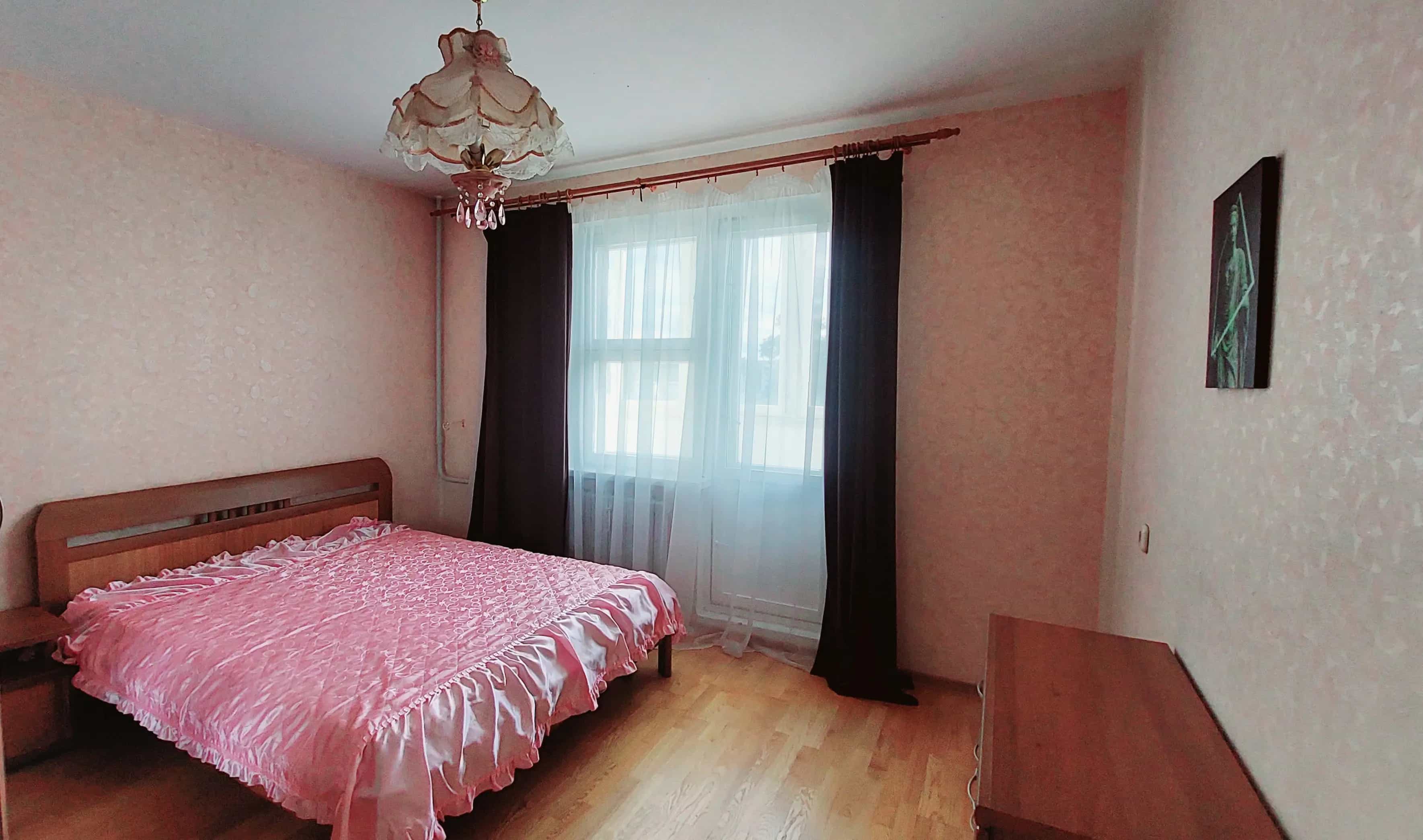 Беларусь, Минск, Парниковая улица, 13, фото 10