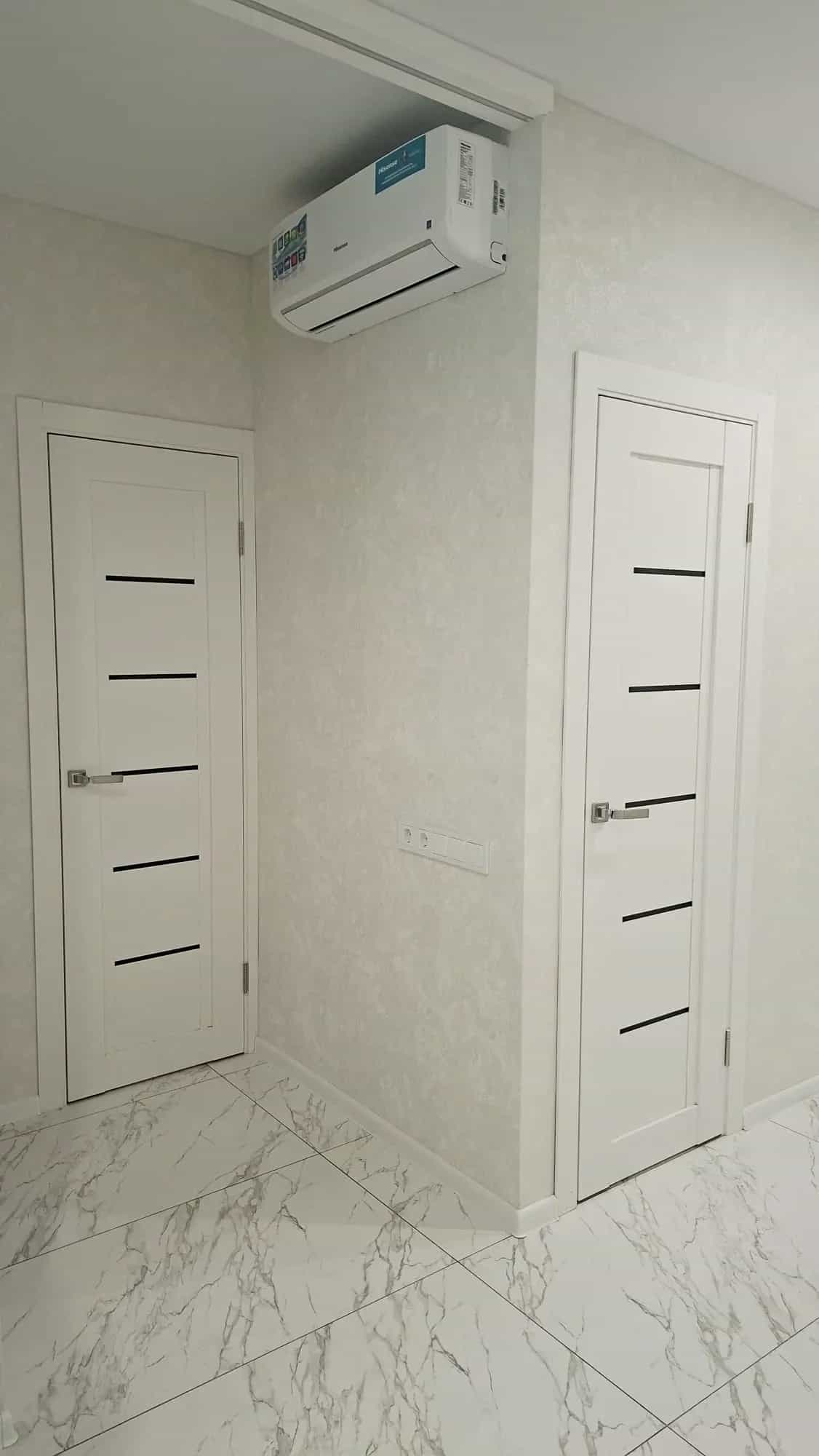 Беларусь, Минск, улица Михаила Савицкого, 10, фото 13