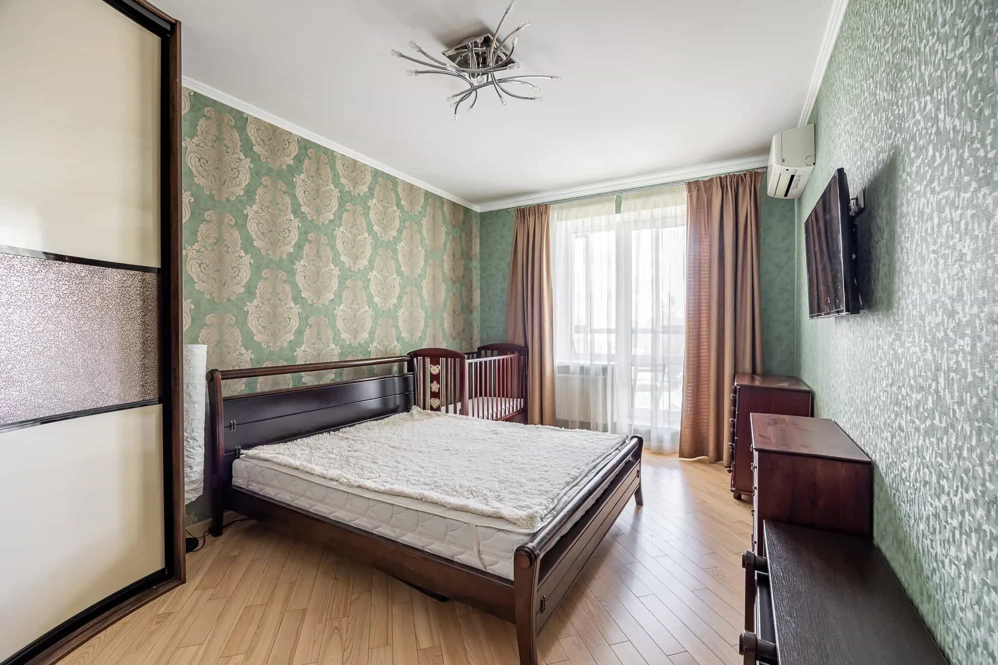 Беларусь, Минск, проспект Дзержинского, 11, фото 21
