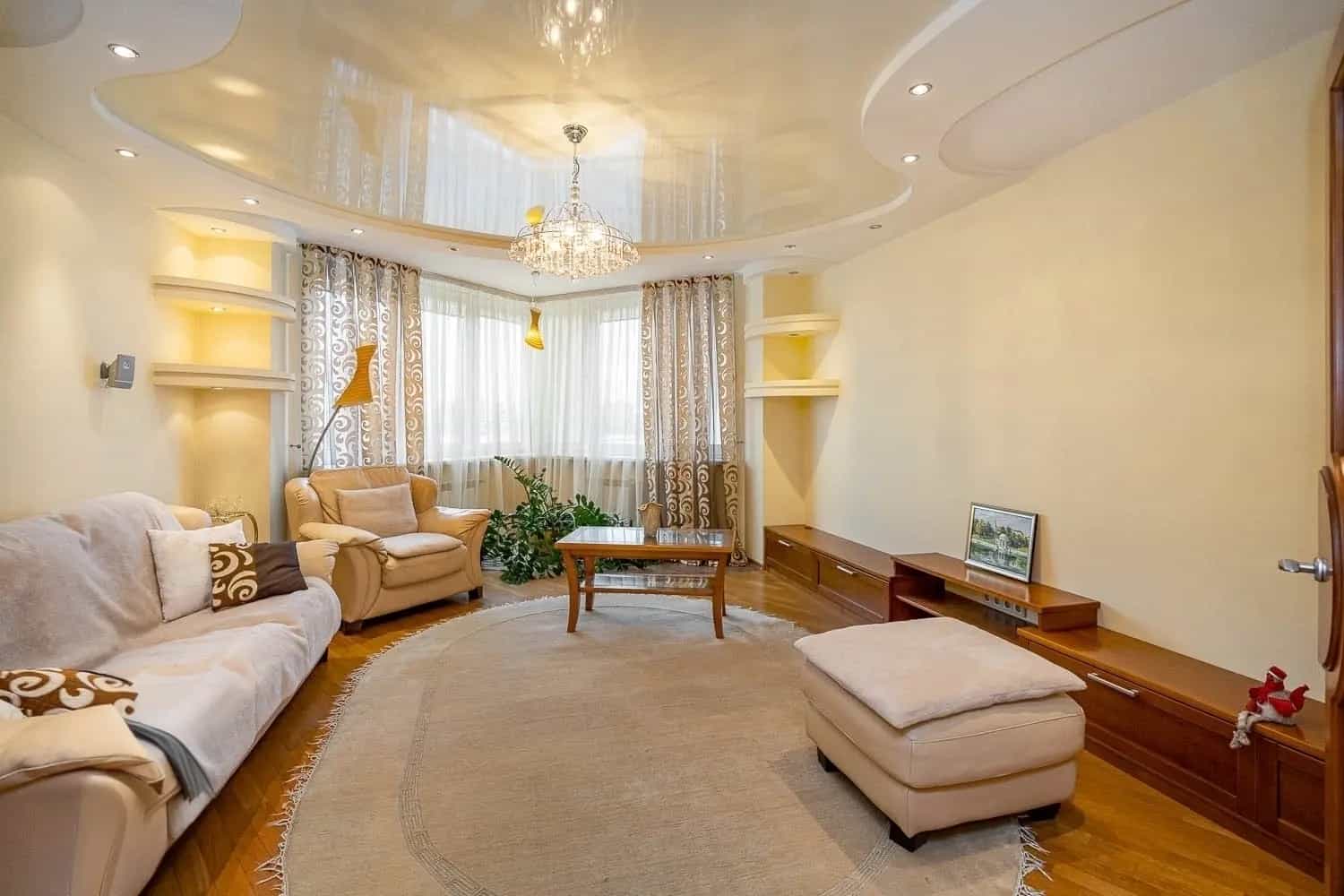 Беларусь, Минск, Белорусская улица, 15