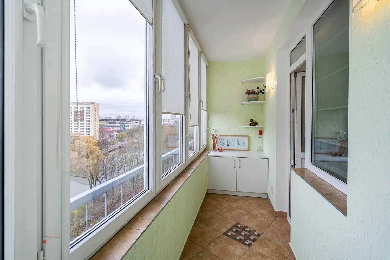 Беларусь, Минск, Белорусская улица, 15, фото 28