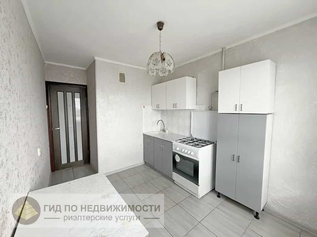 Беларусь, Гродно, проспект Янки Купалы, 45