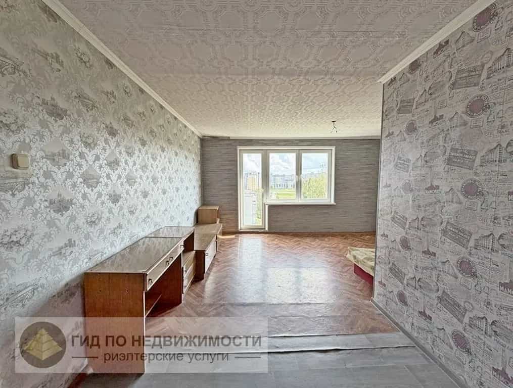 Беларусь, Гродно, проспект Янки Купалы, 45, фото 4