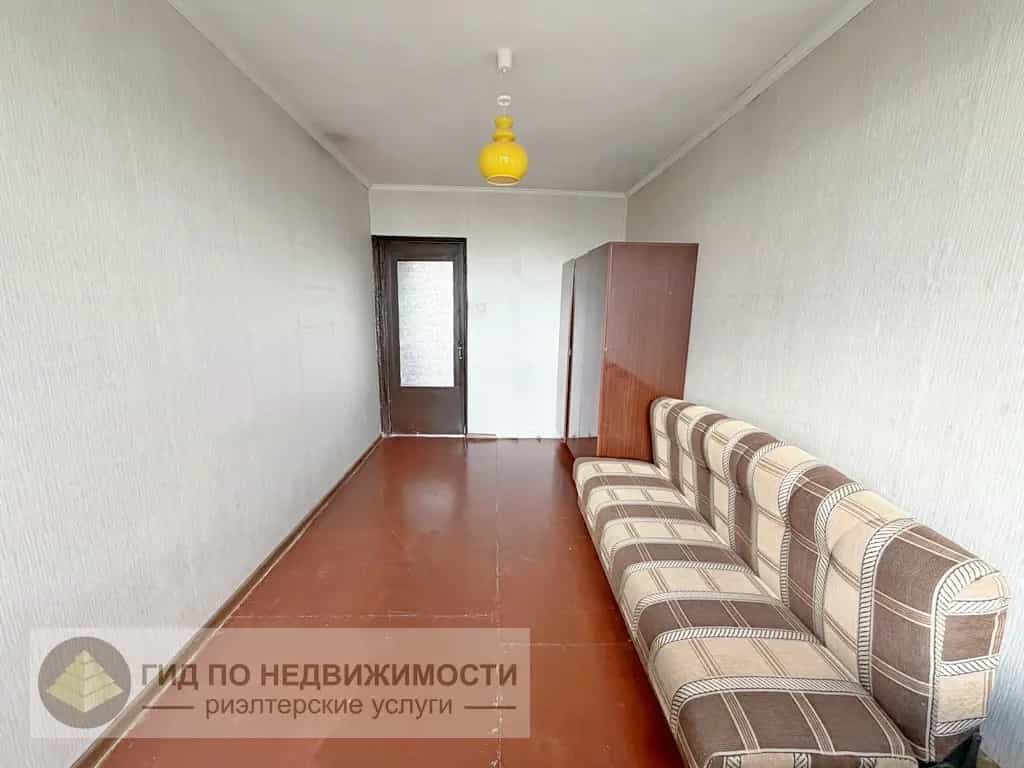 Беларусь, Гродно, проспект Янки Купалы, 45, фото 12