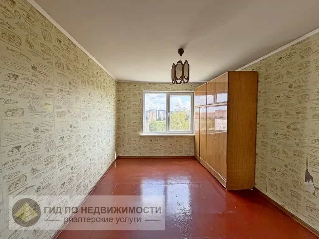 Беларусь, Гродно, проспект Янки Купалы, 45, фото 14