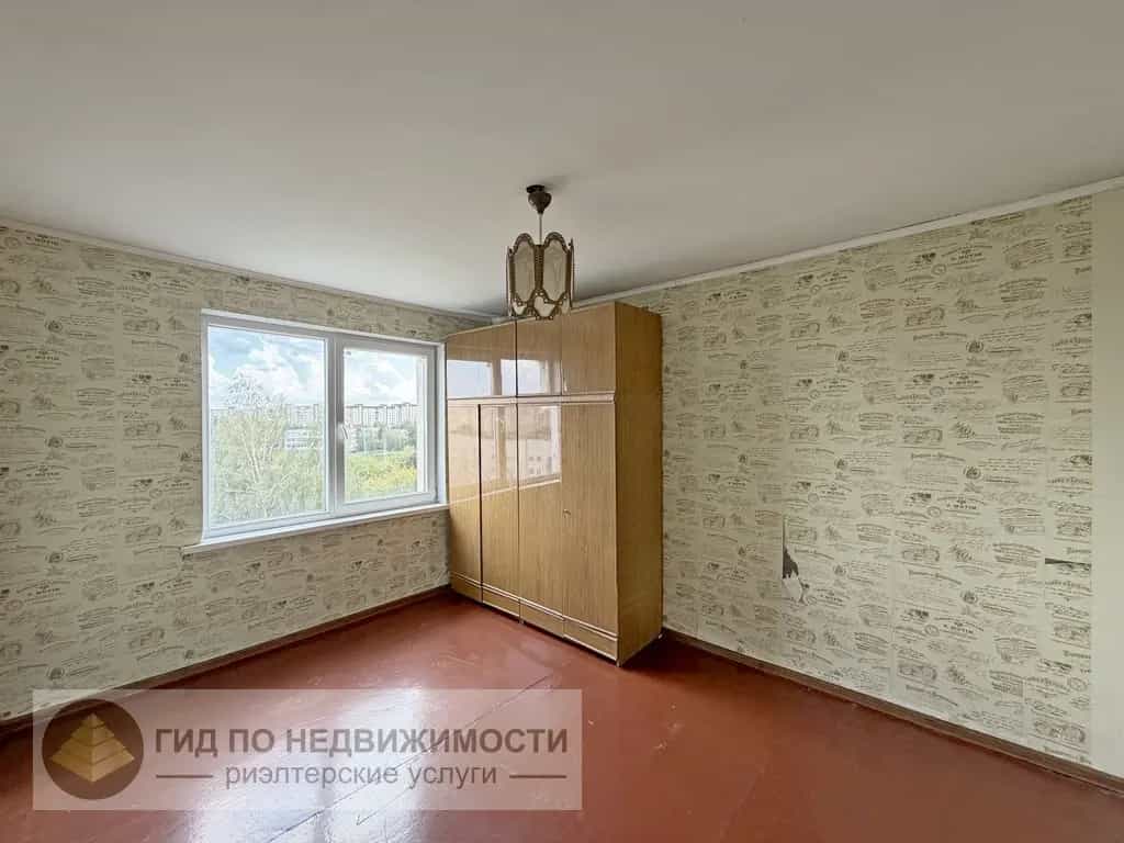 Беларусь, Гродно, проспект Янки Купалы, 45, фото 15