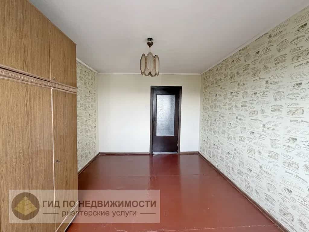 Беларусь, Гродно, проспект Янки Купалы, 45, фото 17
