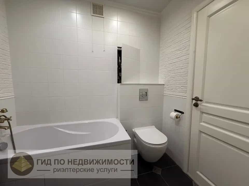 Беларусь, Гомель, Крестьянская улица, 35, фото 4