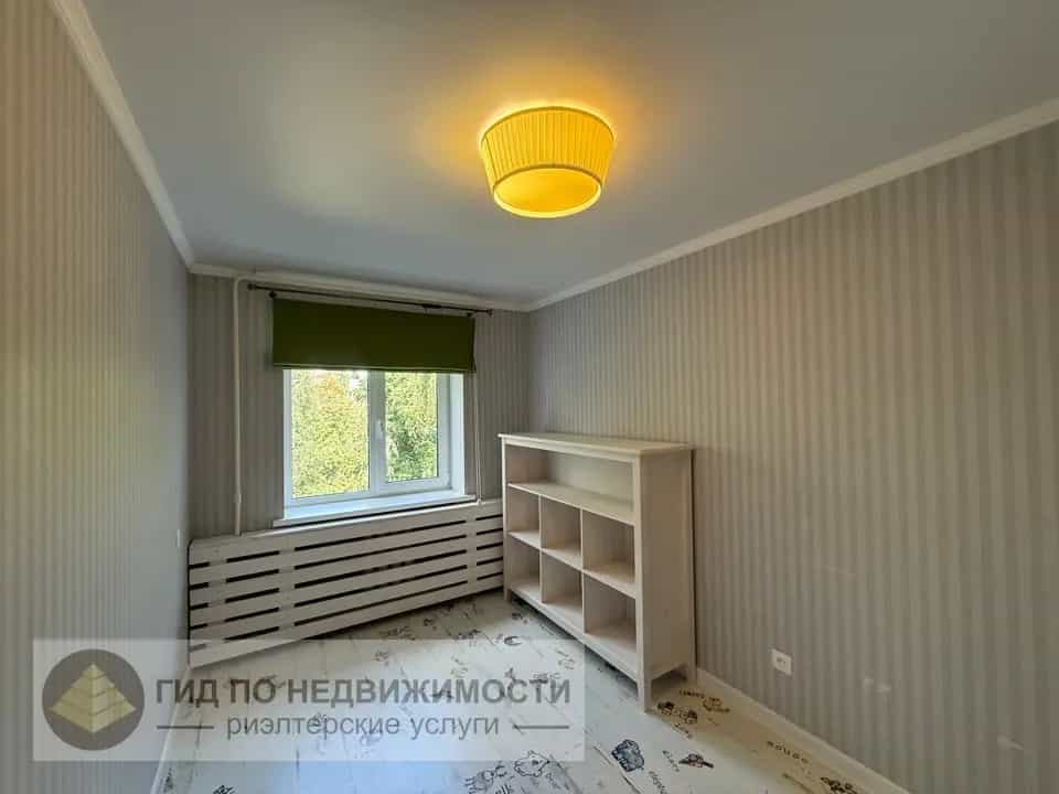 Беларусь, Гомель, Крестьянская улица, 35, фото 5
