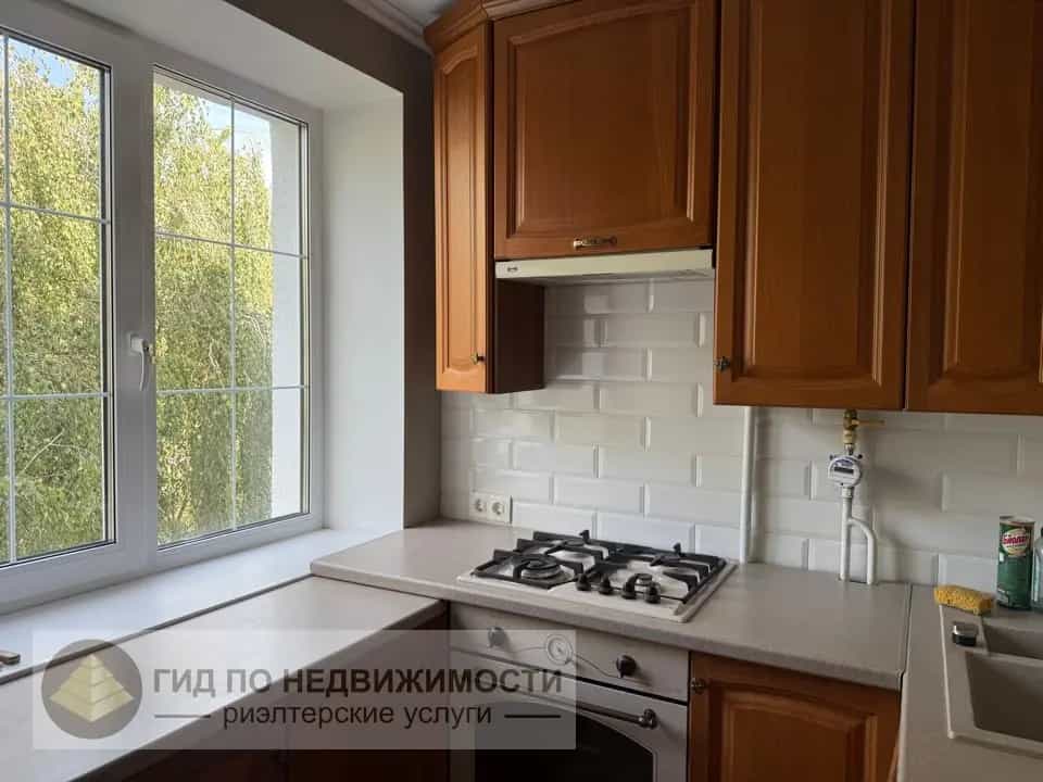 Беларусь, Гомель, Крестьянская улица, 35, фото 9