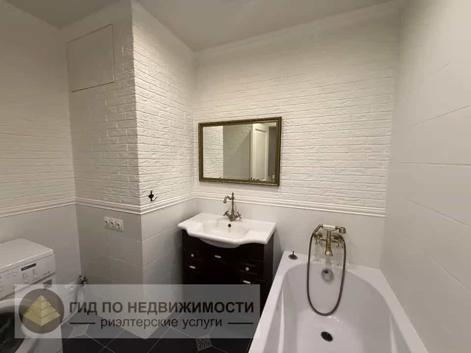 Беларусь, Гомель, Крестьянская улица, 35, фото 10