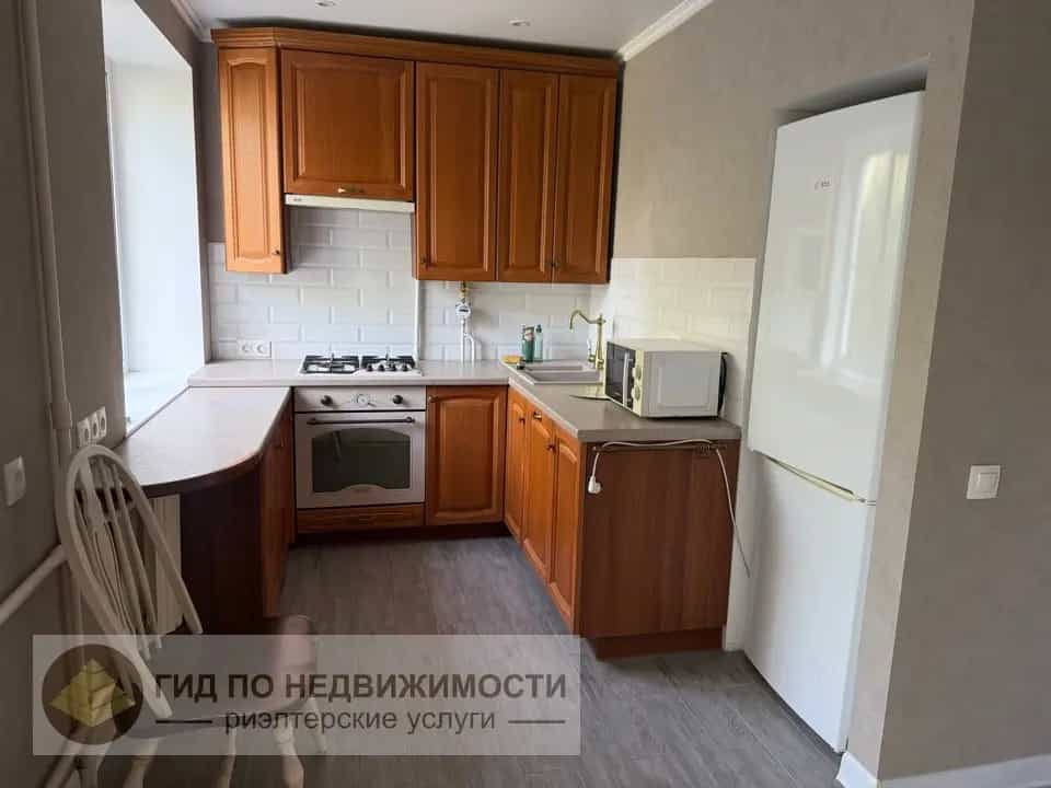 Беларусь, Гомель, Крестьянская улица, 35, фото 12