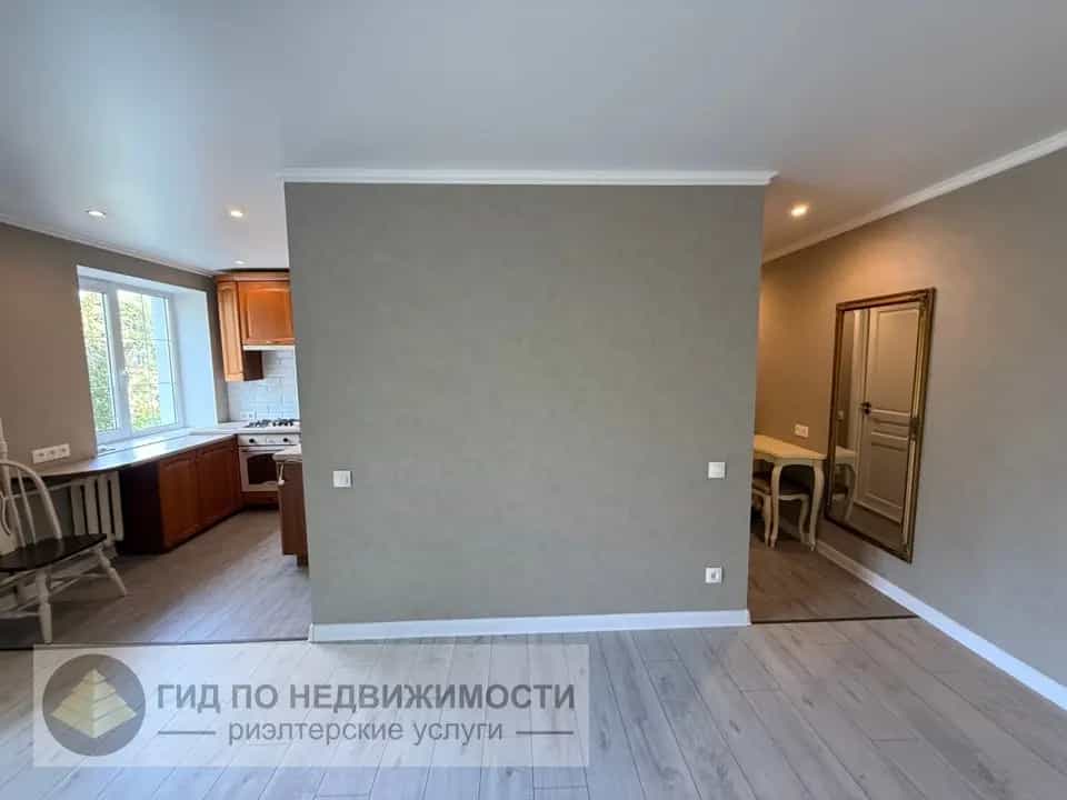Беларусь, Гомель, Крестьянская улица, 35, фото 13