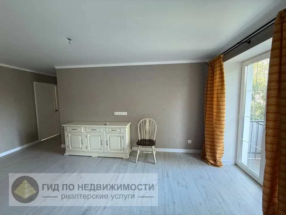 Беларусь, Гомель, Крестьянская улица, 35, фото 19