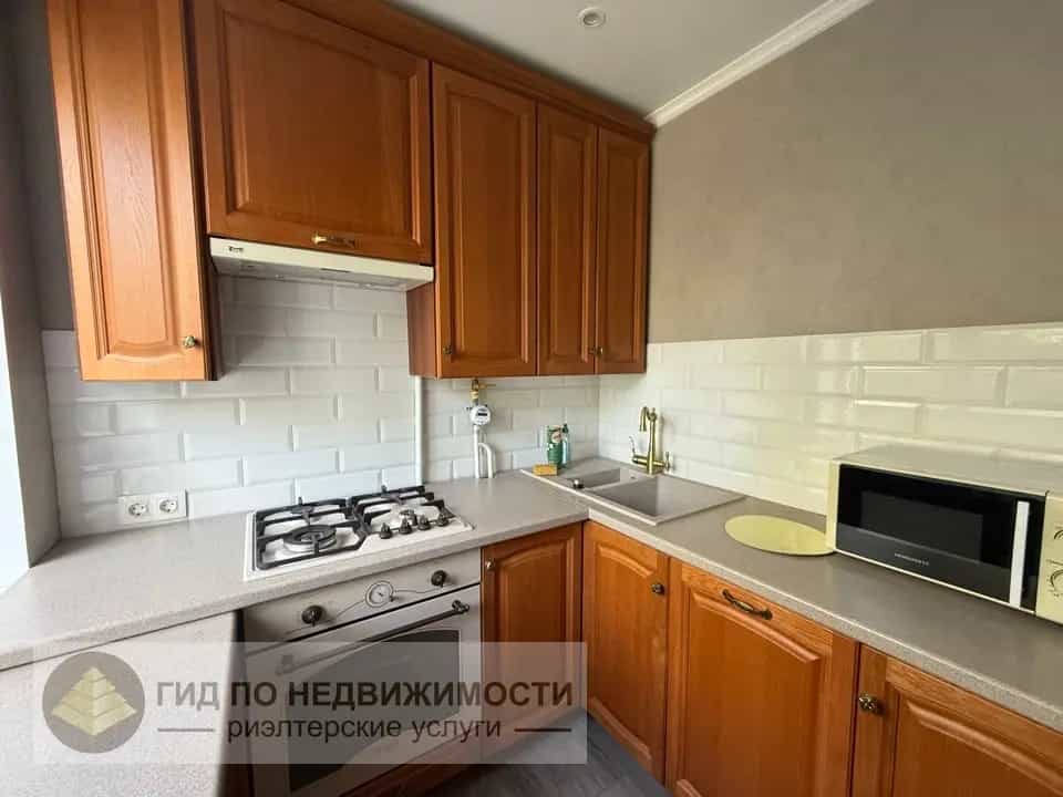 Беларусь, Гомель, Крестьянская улица, 35, фото 22