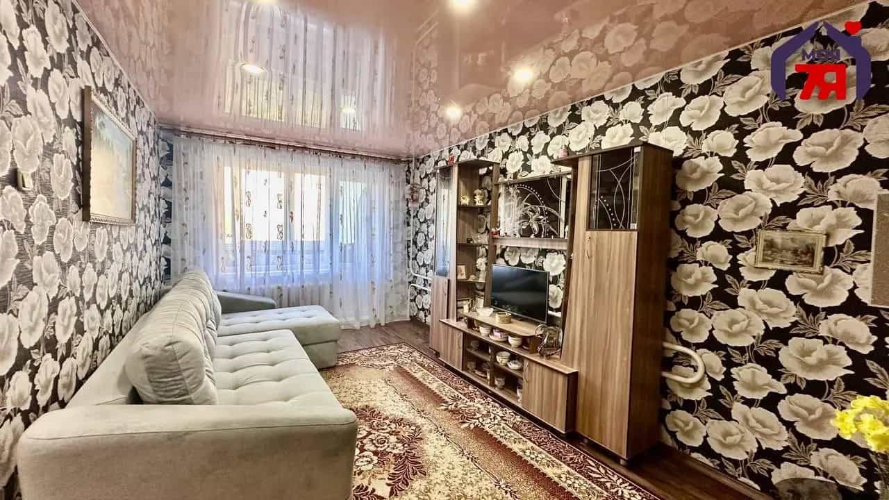Беларусь, Минская область, Слуцк, Молодёжная улица, 4, фото 8