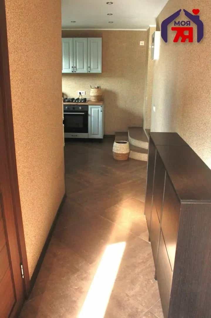 Беларусь, Минский район, Заславль, Школьная улица, 12, фото 8