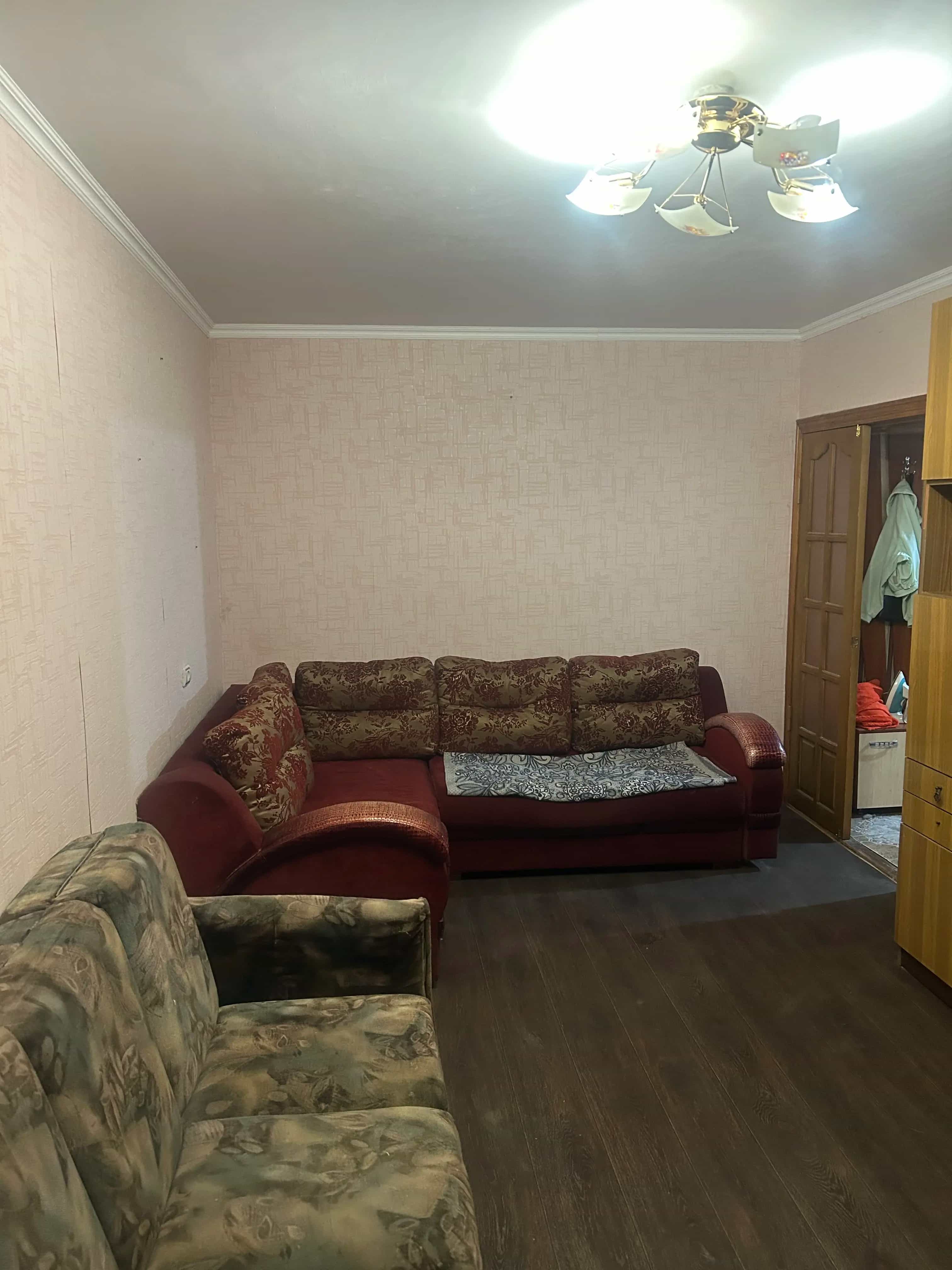 Беларусь, Гомель, улица Косарева, 47, фото 2