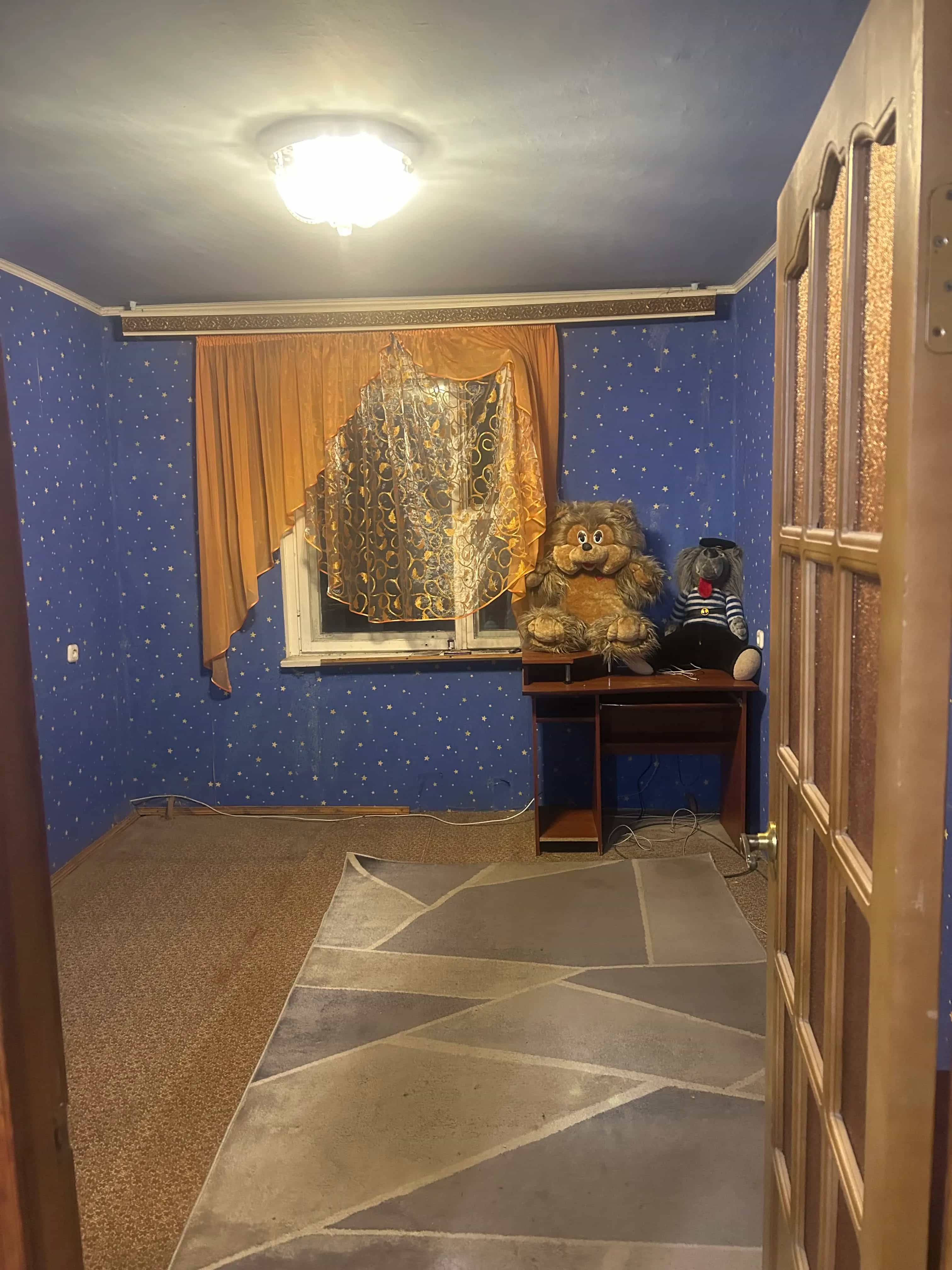 Беларусь, Гомель, улица Косарева, 47, фото 4