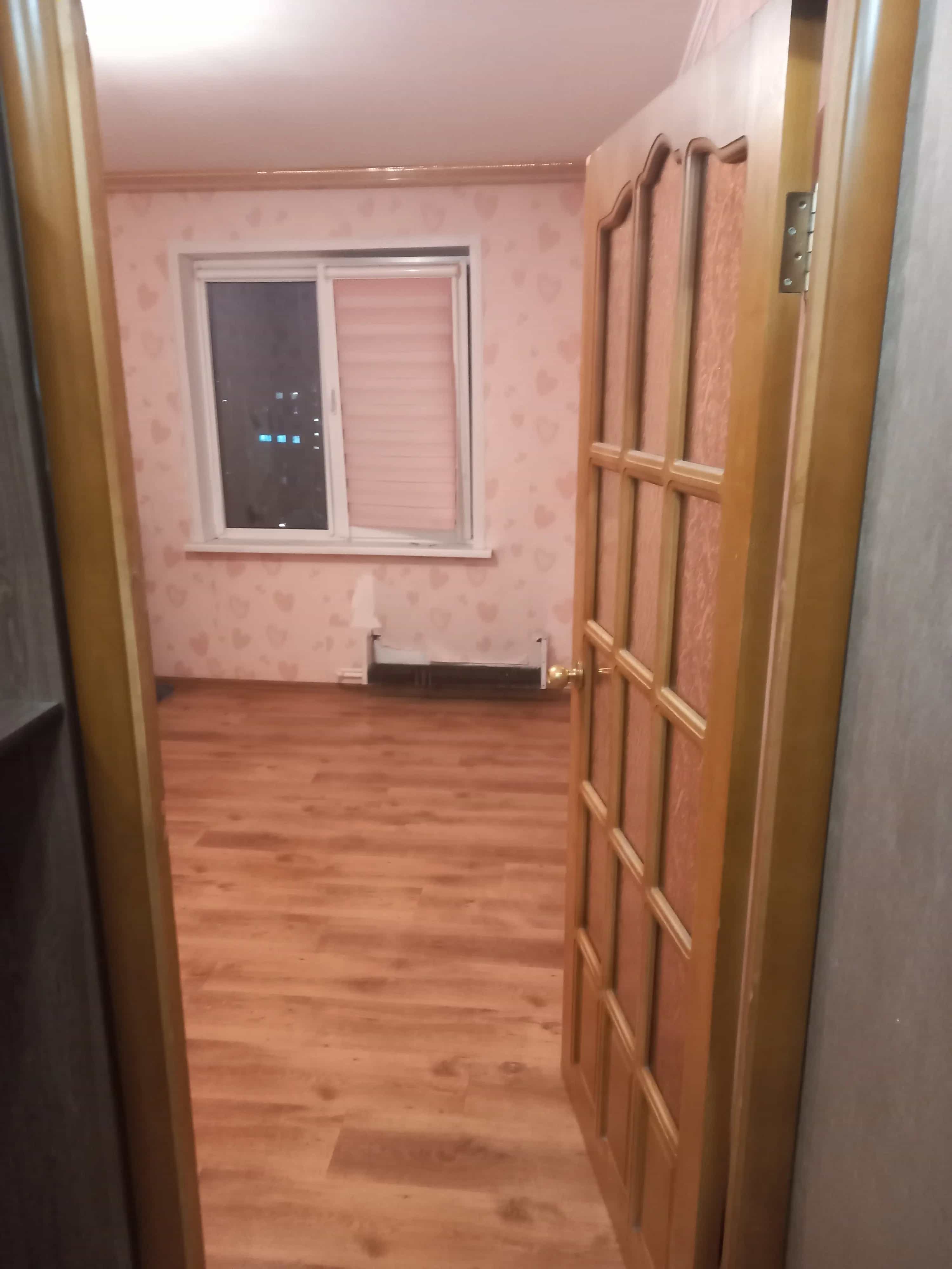 Беларусь, Минская область, Слуцк, улица Чехова, 51