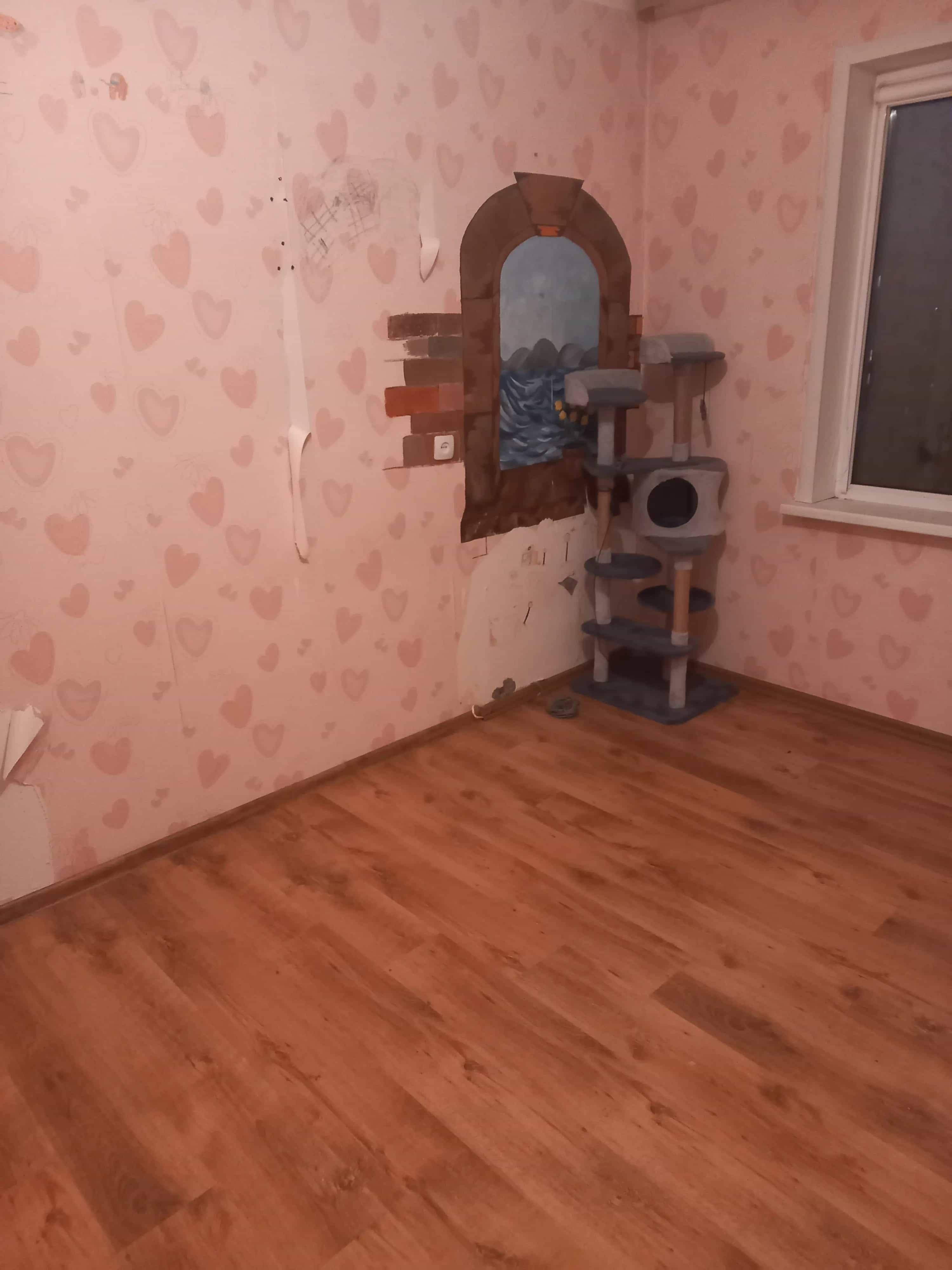 Беларусь, Минская область, Слуцк, улица Чехова, 51, фото 4