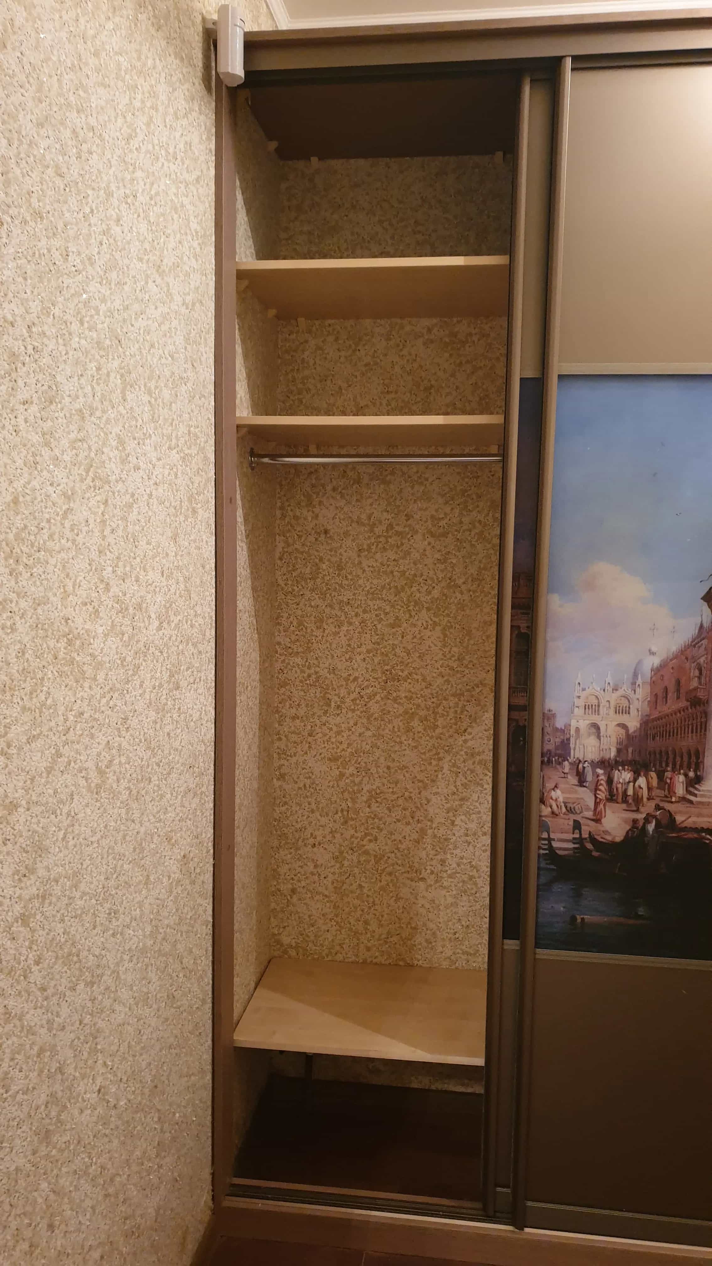 Беларусь, Минский район, Ждановичский сельсовет, деревня Тарасово, Сельская улица, 6, фото 19