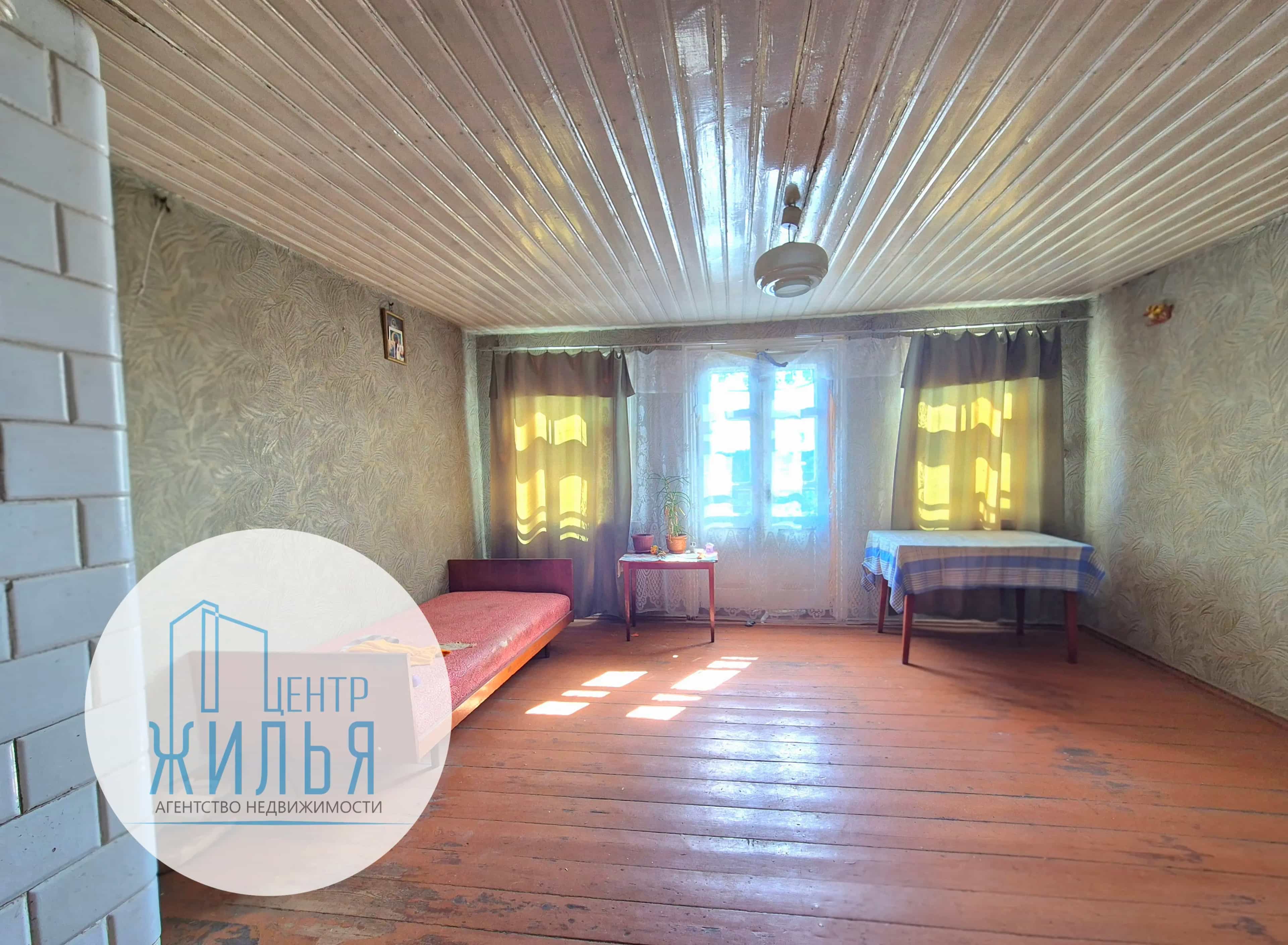Беларусь, Гродно, улица Кветко, 9, фото 4
