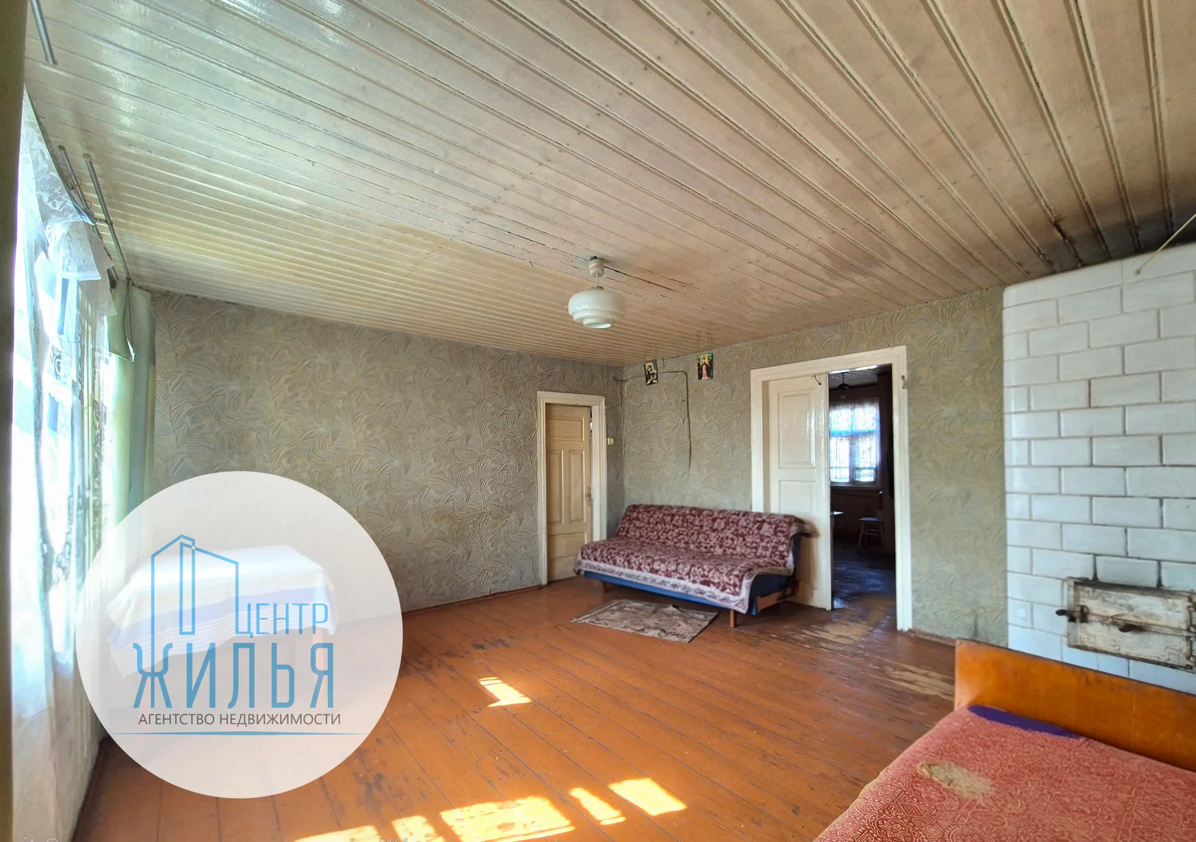 Беларусь, Гродно, улица Кветко, 9, фото 5