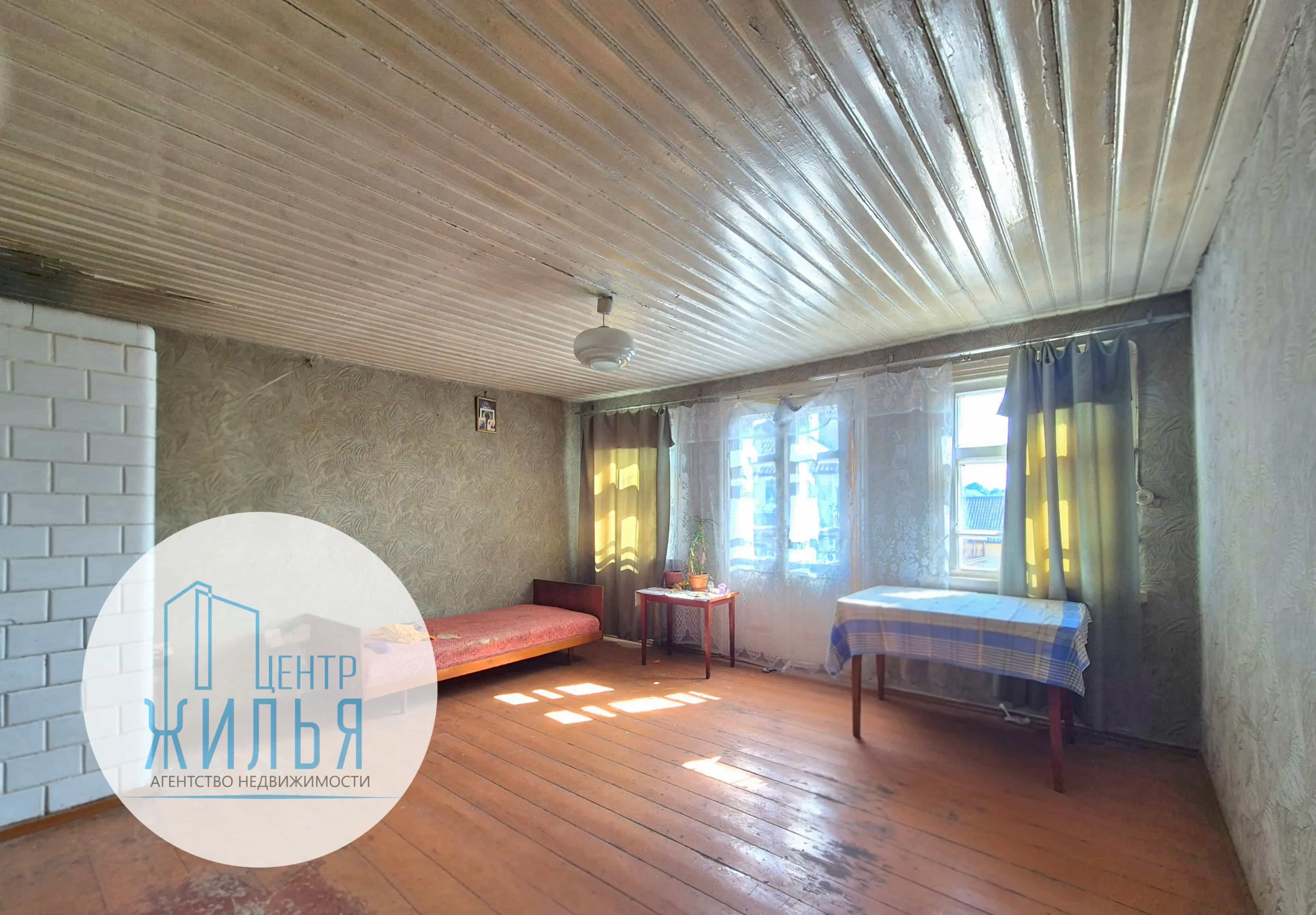 Беларусь, Гродно, улица Кветко, 9, фото 6