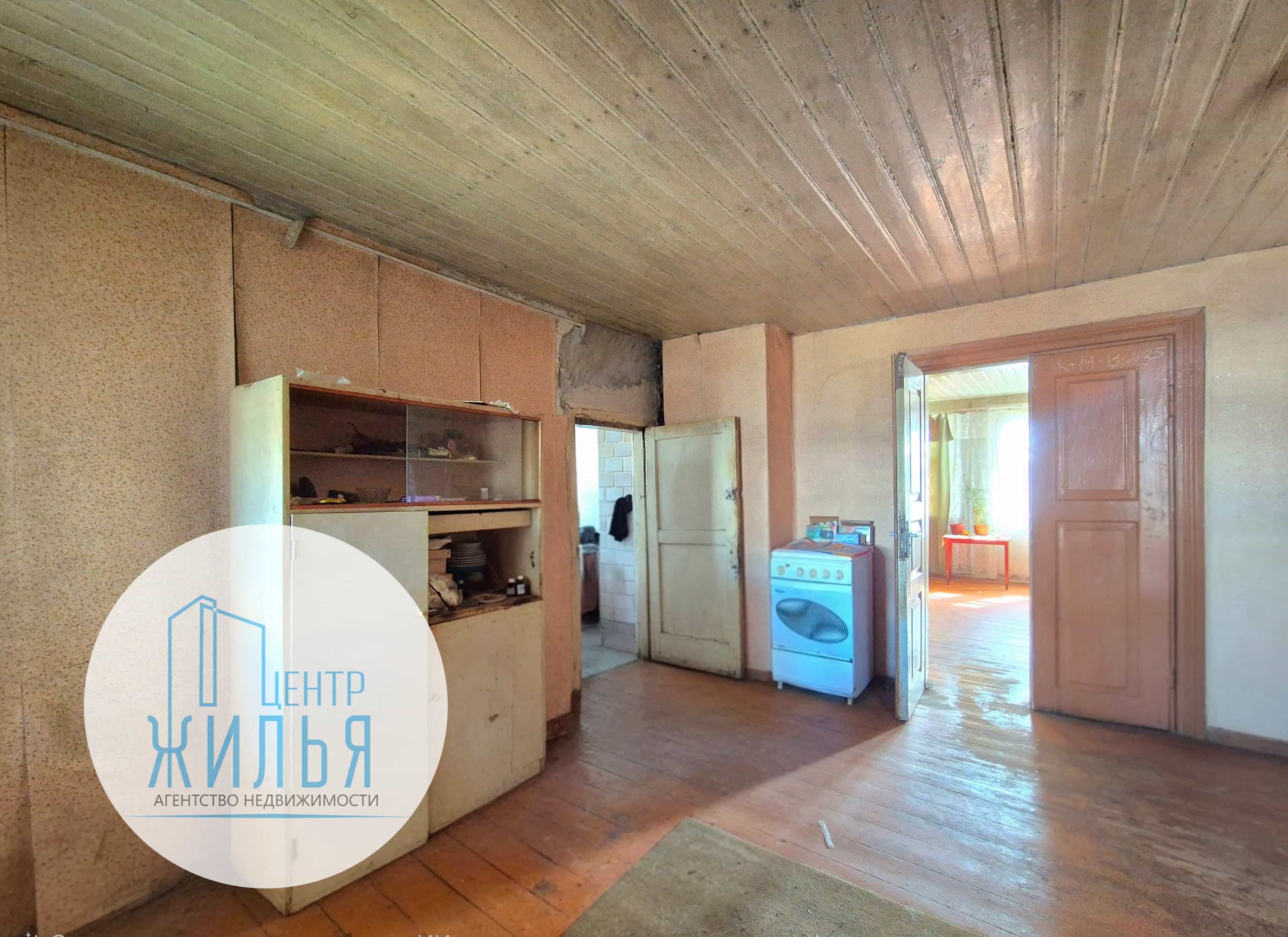 Беларусь, Гродно, улица Кветко, 9, фото 8