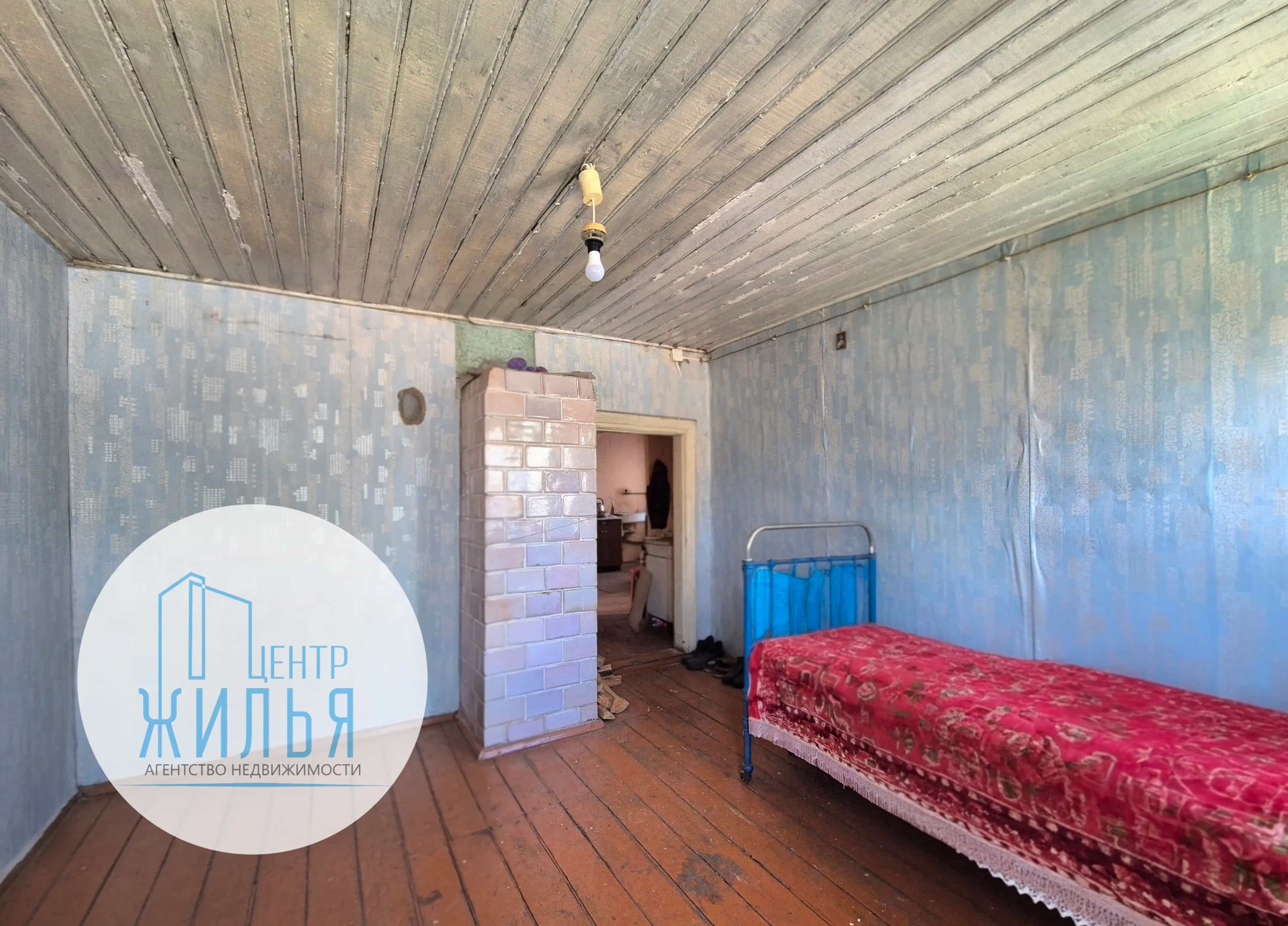 Беларусь, Гродно, улица Кветко, 9, фото 10