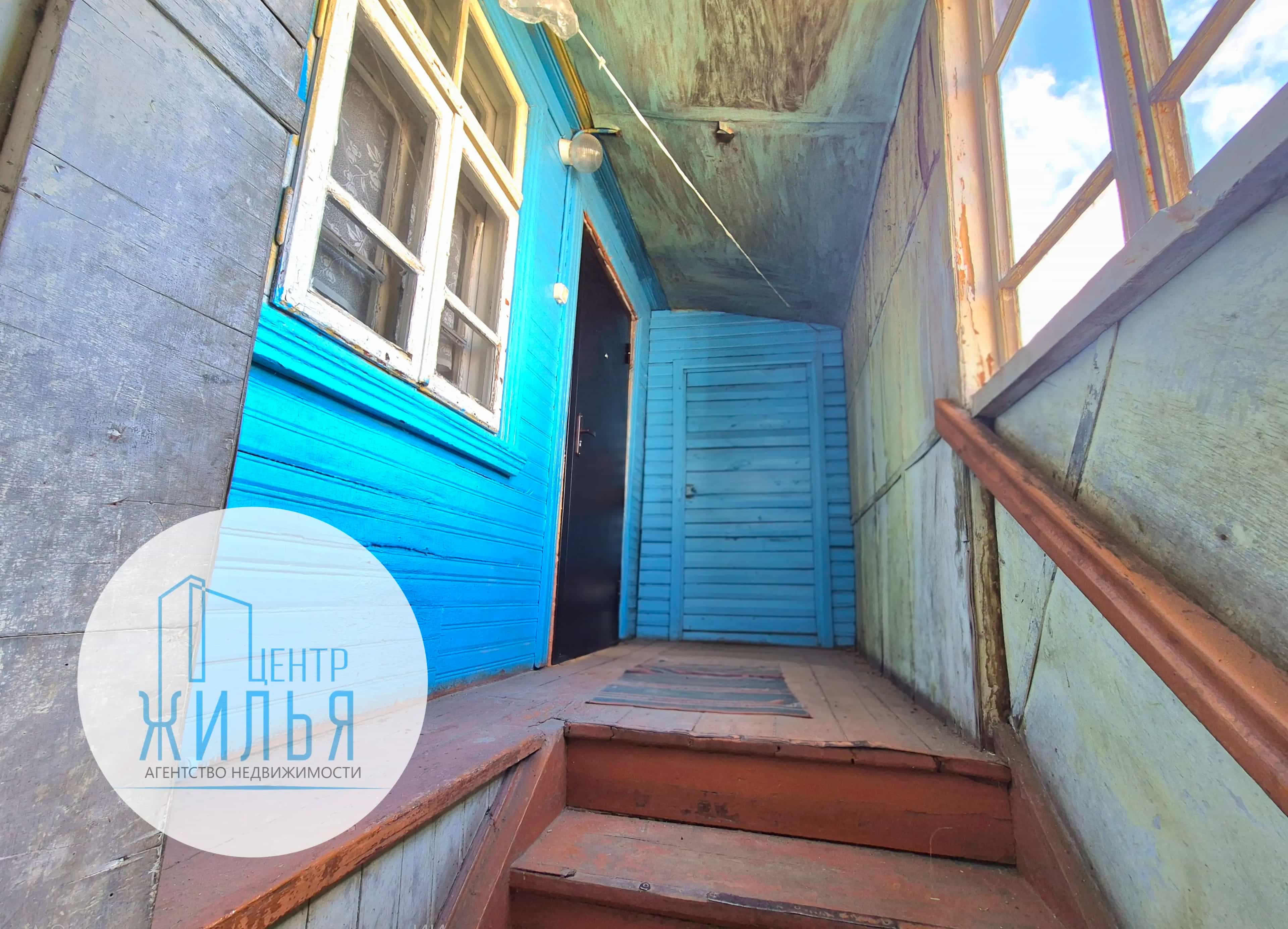 Беларусь, Гродно, улица Кветко, 9, фото 12