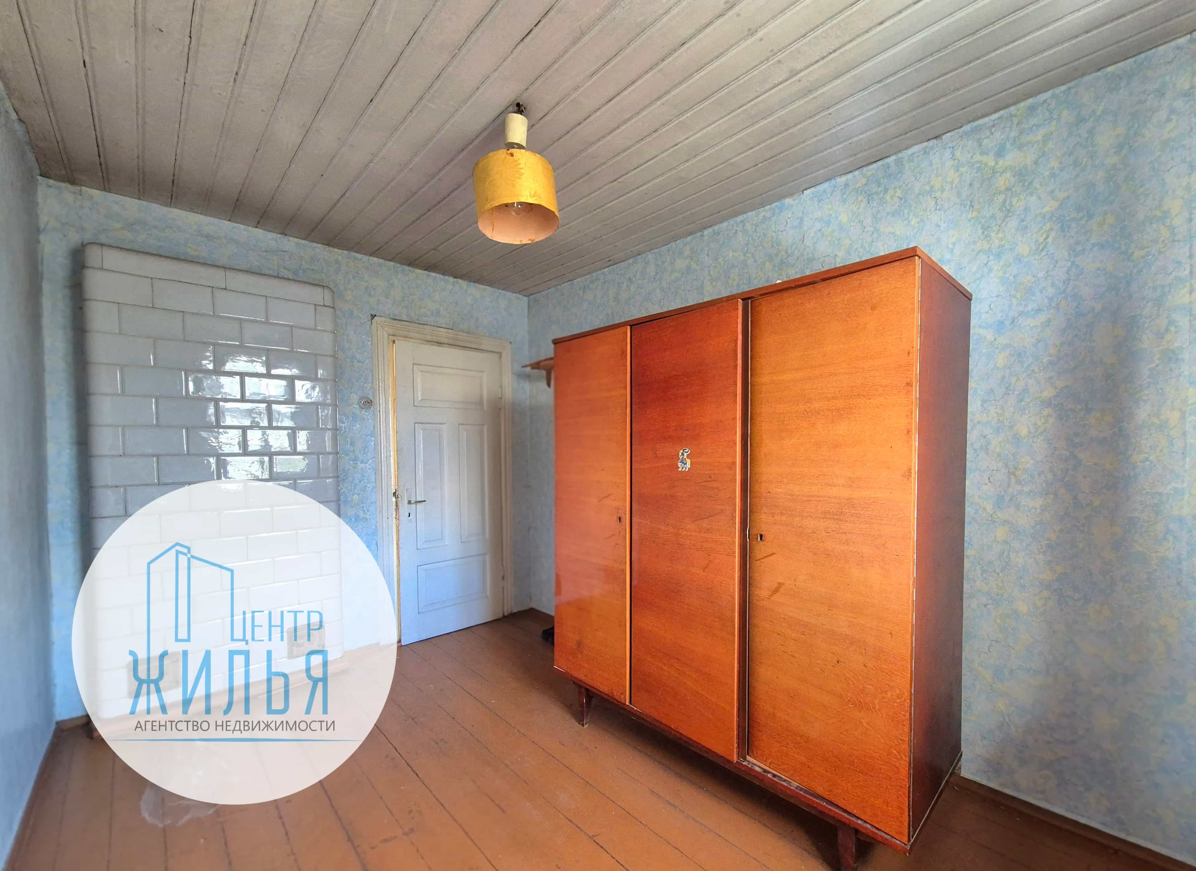 Беларусь, Гродно, улица Кветко, 9, фото 13