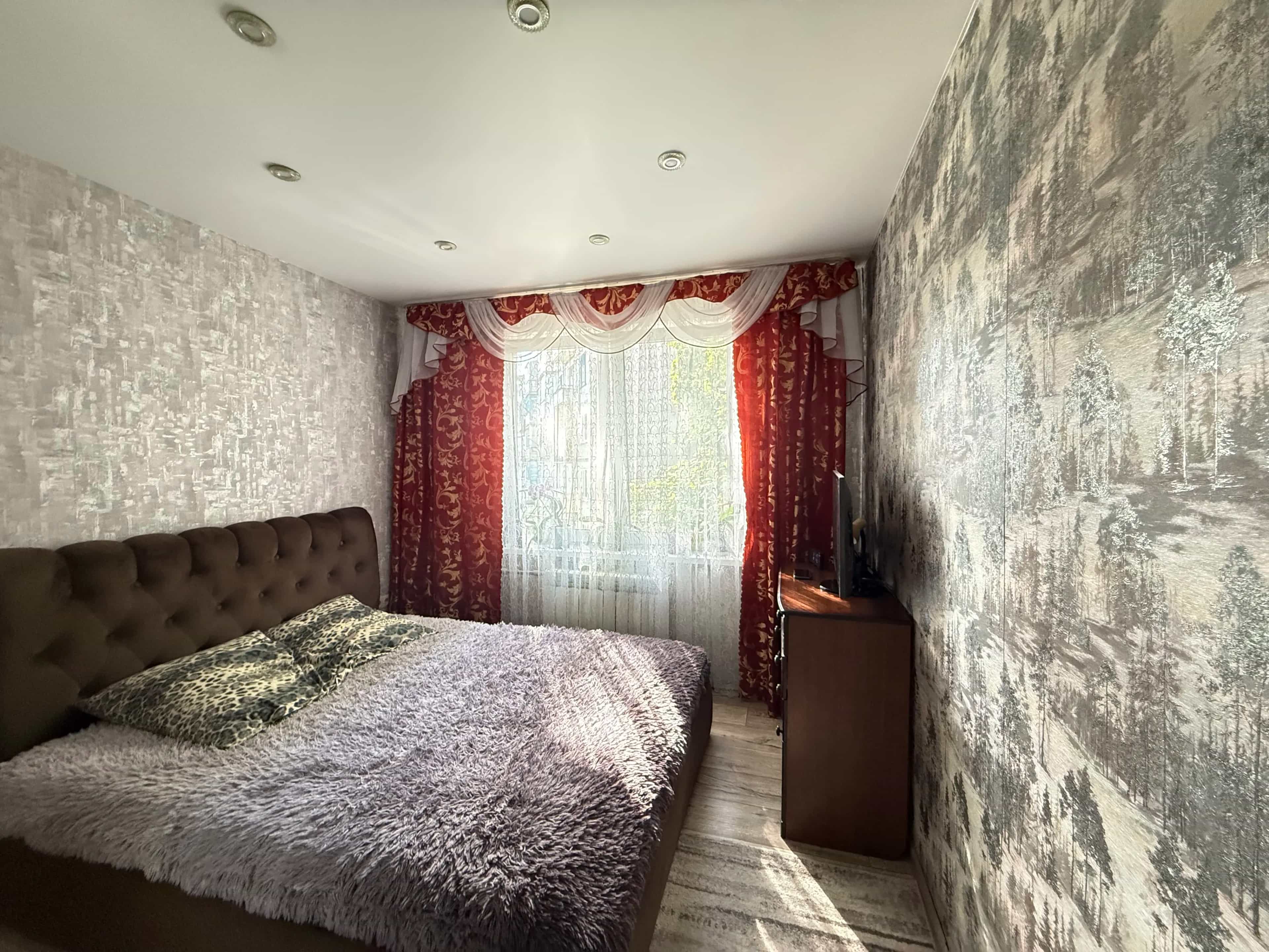 Беларусь, Минская область, Борисов, улица Чаловской, 17, фото 9